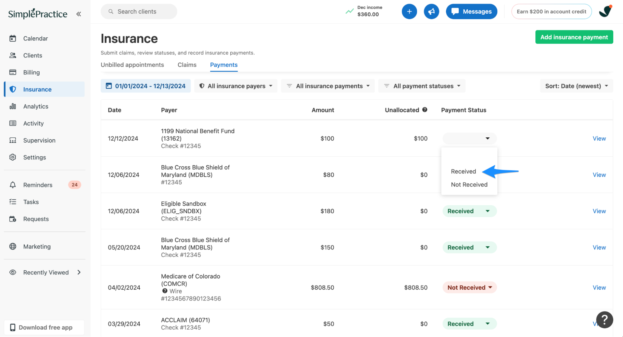 paymentreceived.simplepractice.insurance.png