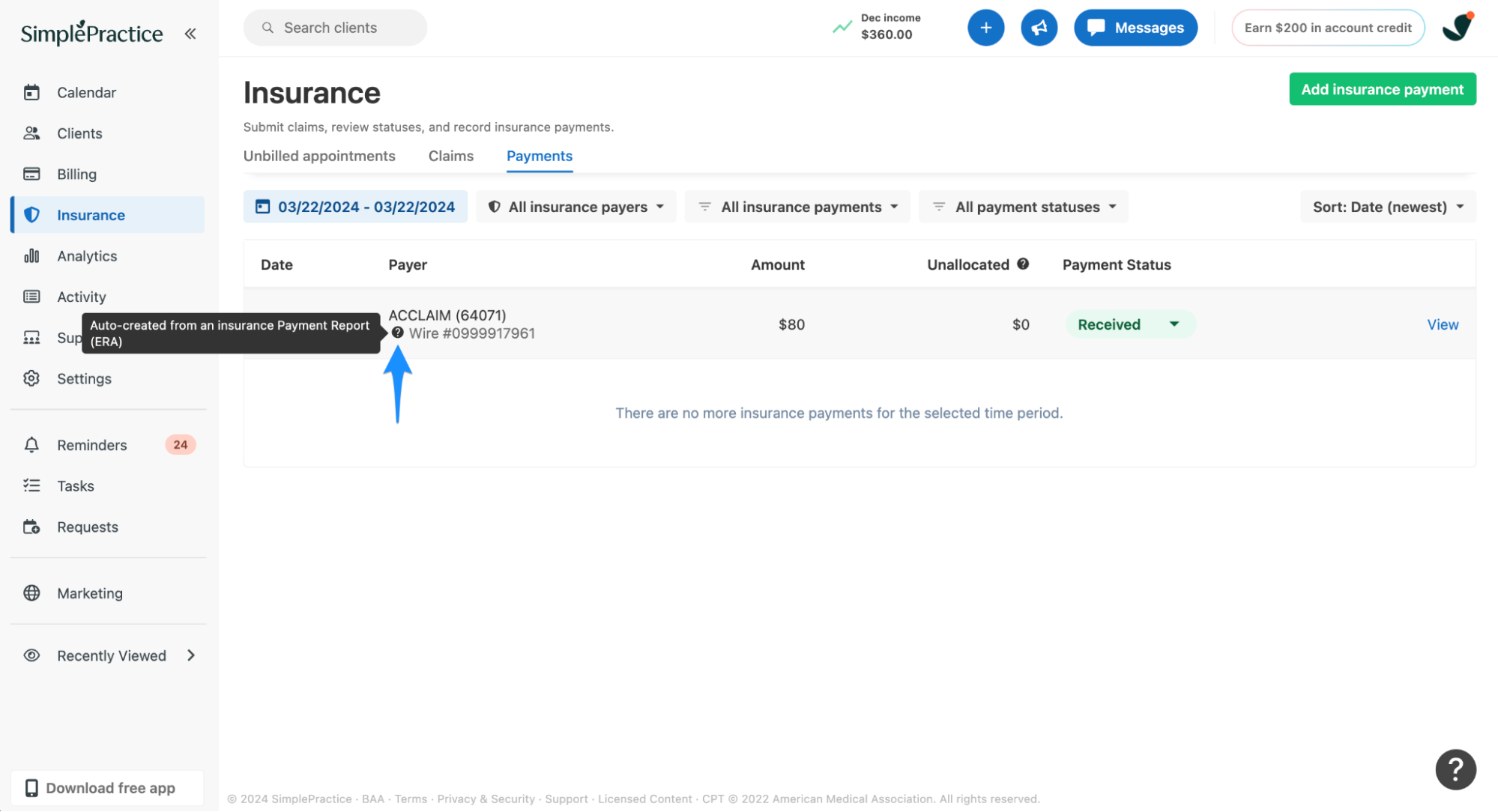 autopayment.simplepractice.insurance.png