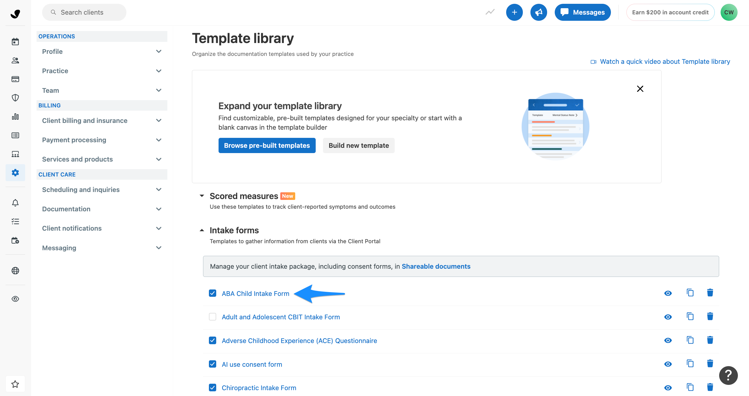 templatetitle.simplepractice.templatelibrary.png