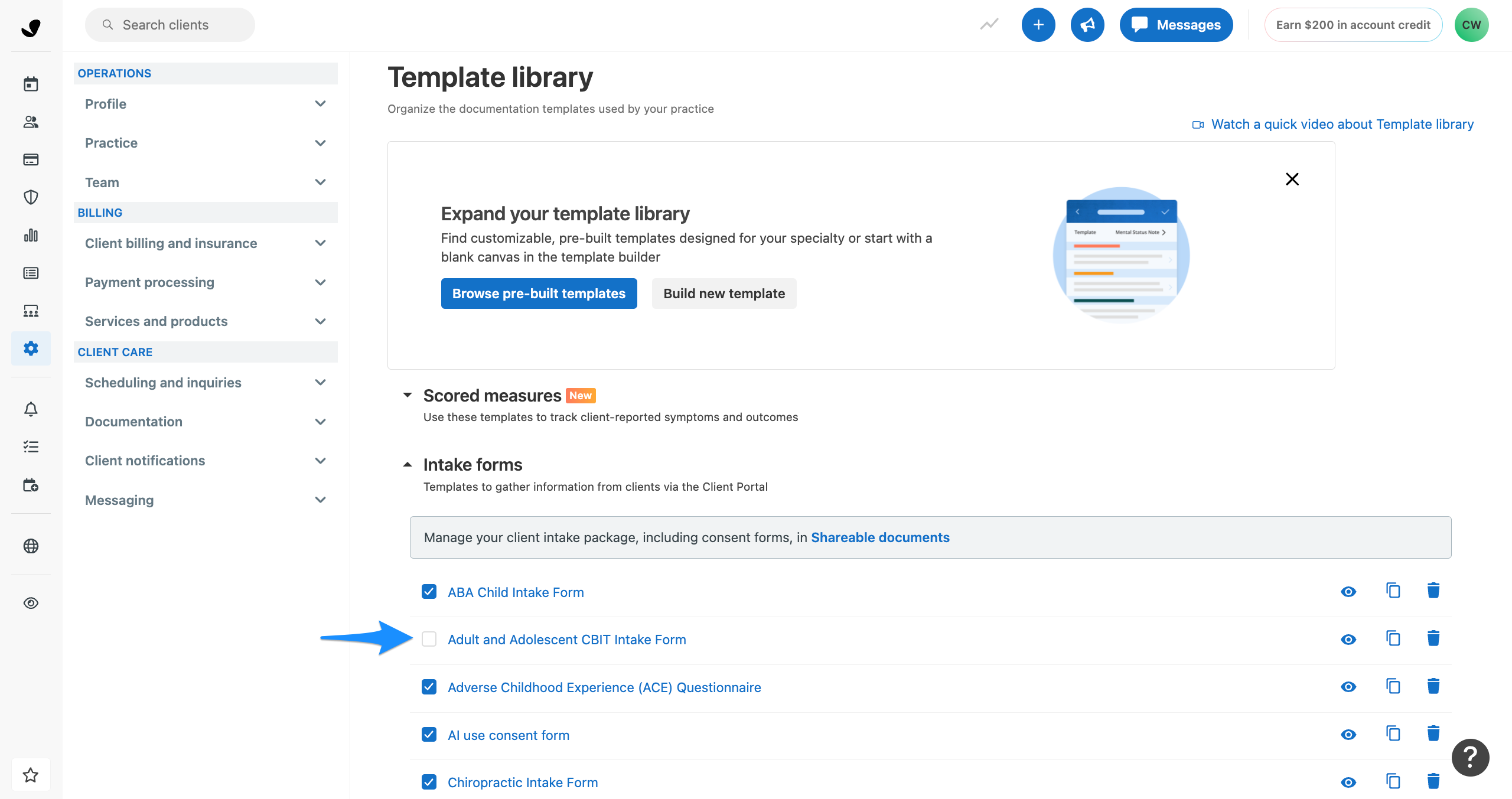 templatecheckbox.simplepractice.templatelibrary.png
