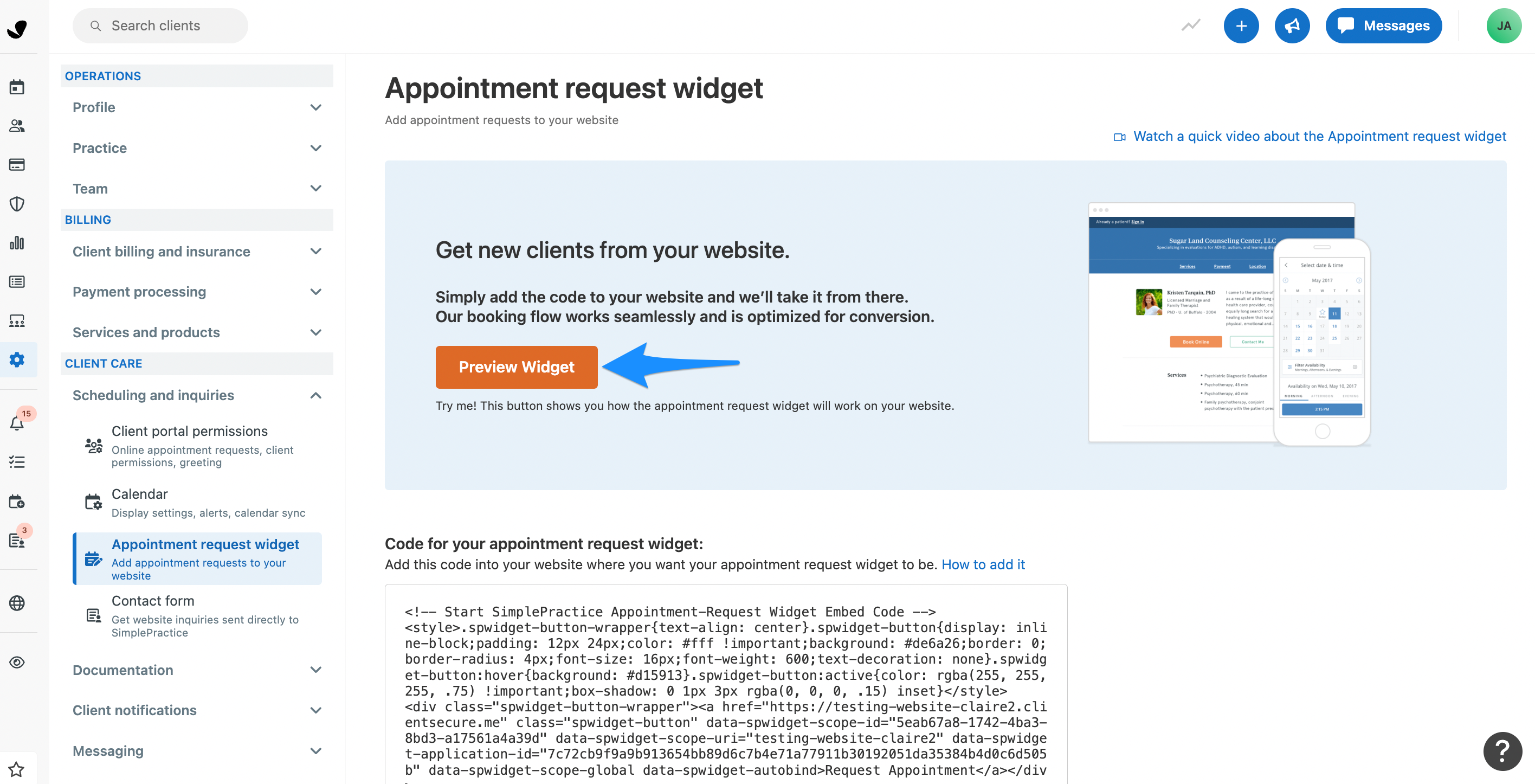 previewwidget.simplepractice.appointmentrequestwidget.png