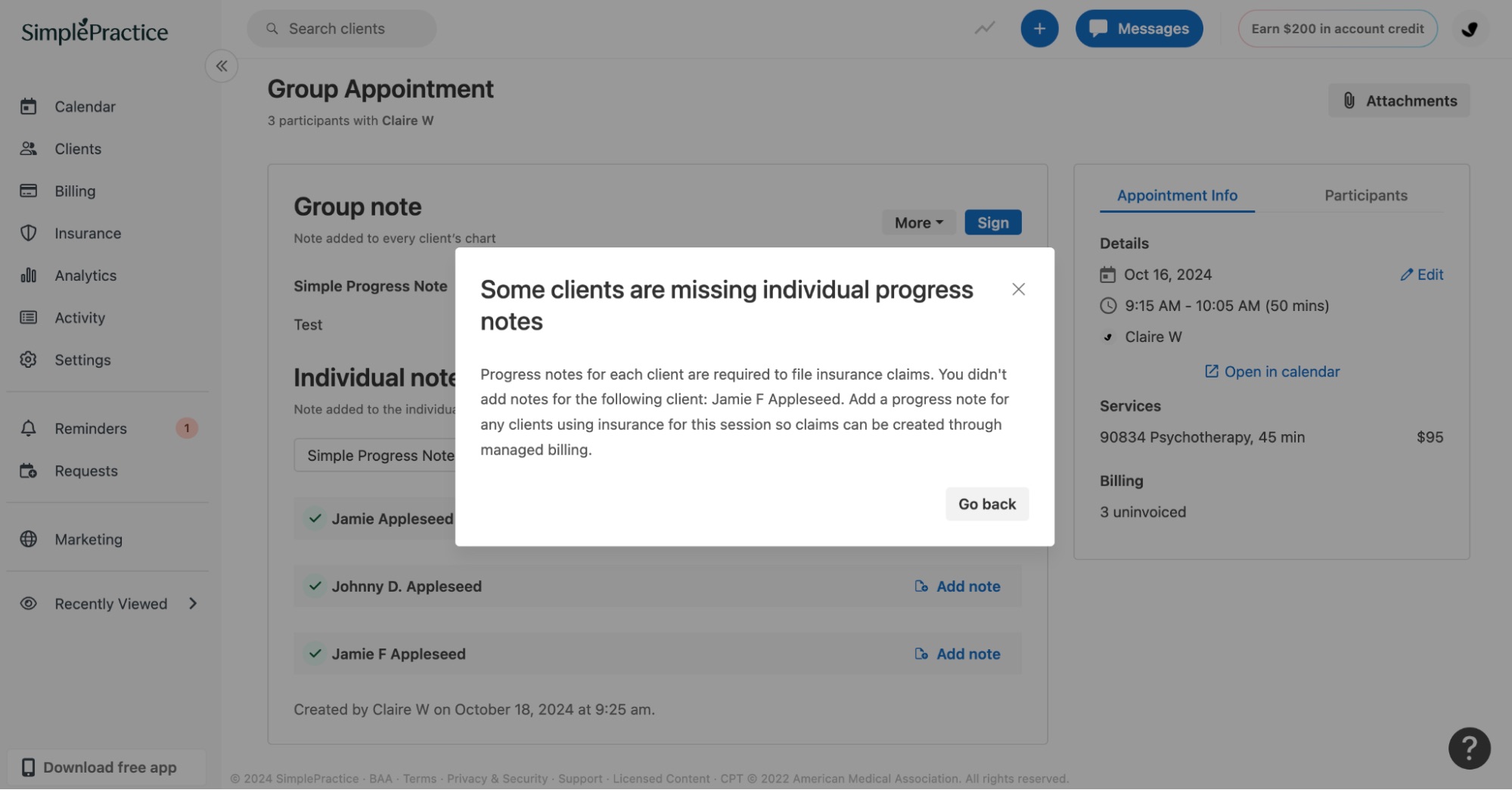 groupappointment.simplepractice.managedbilling.jpg
