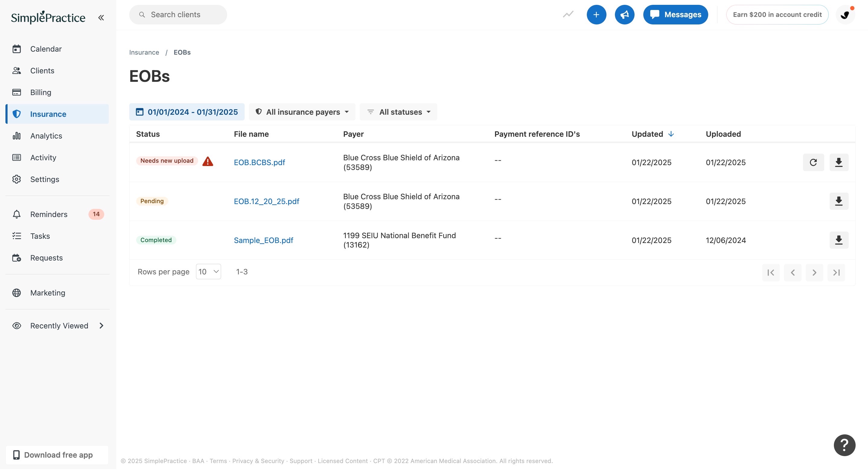 EOBspage.simplepractice.managedbilling.jpg