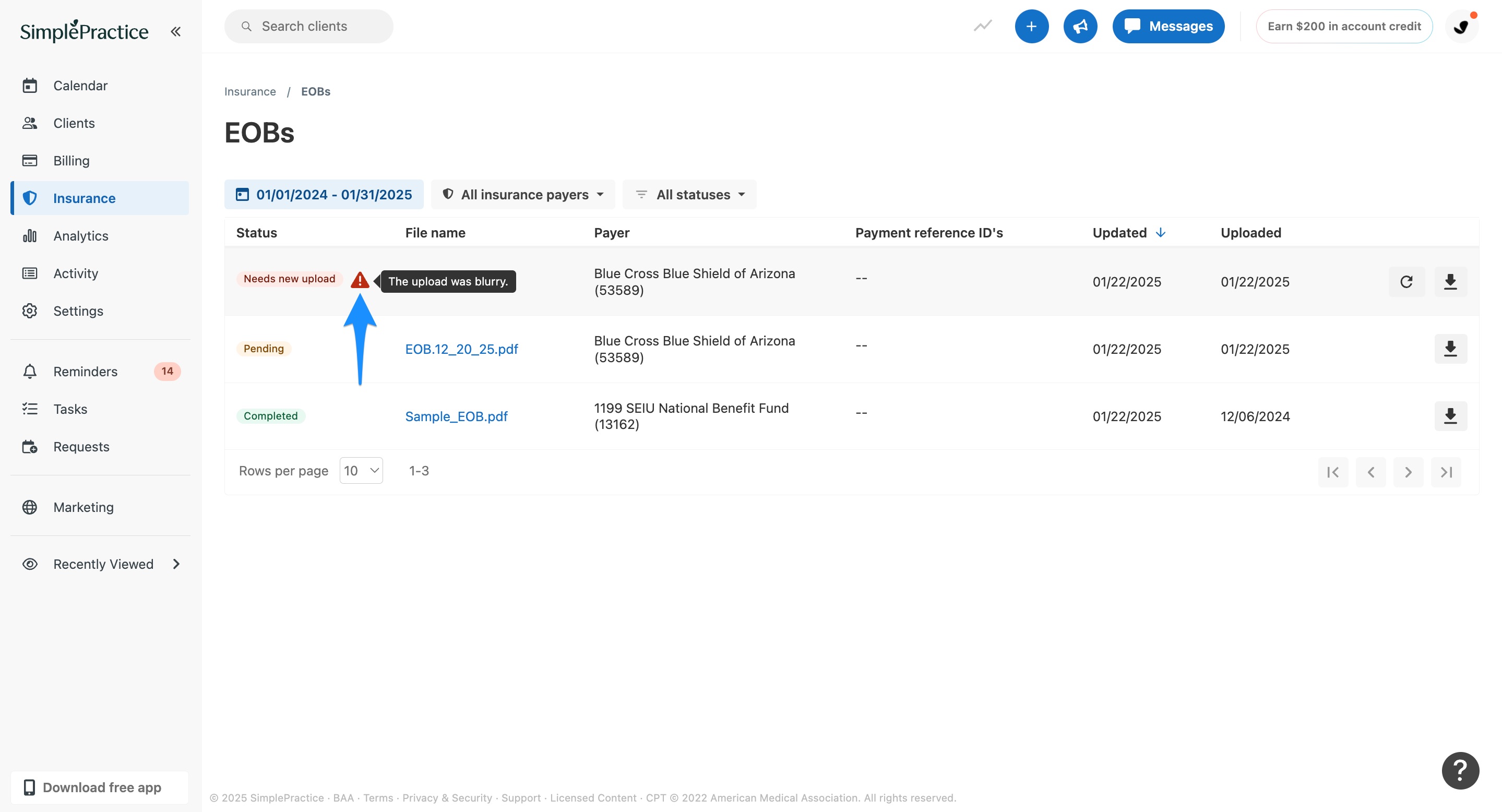 newuploadreason.simplepractice.managedbilling.jpg