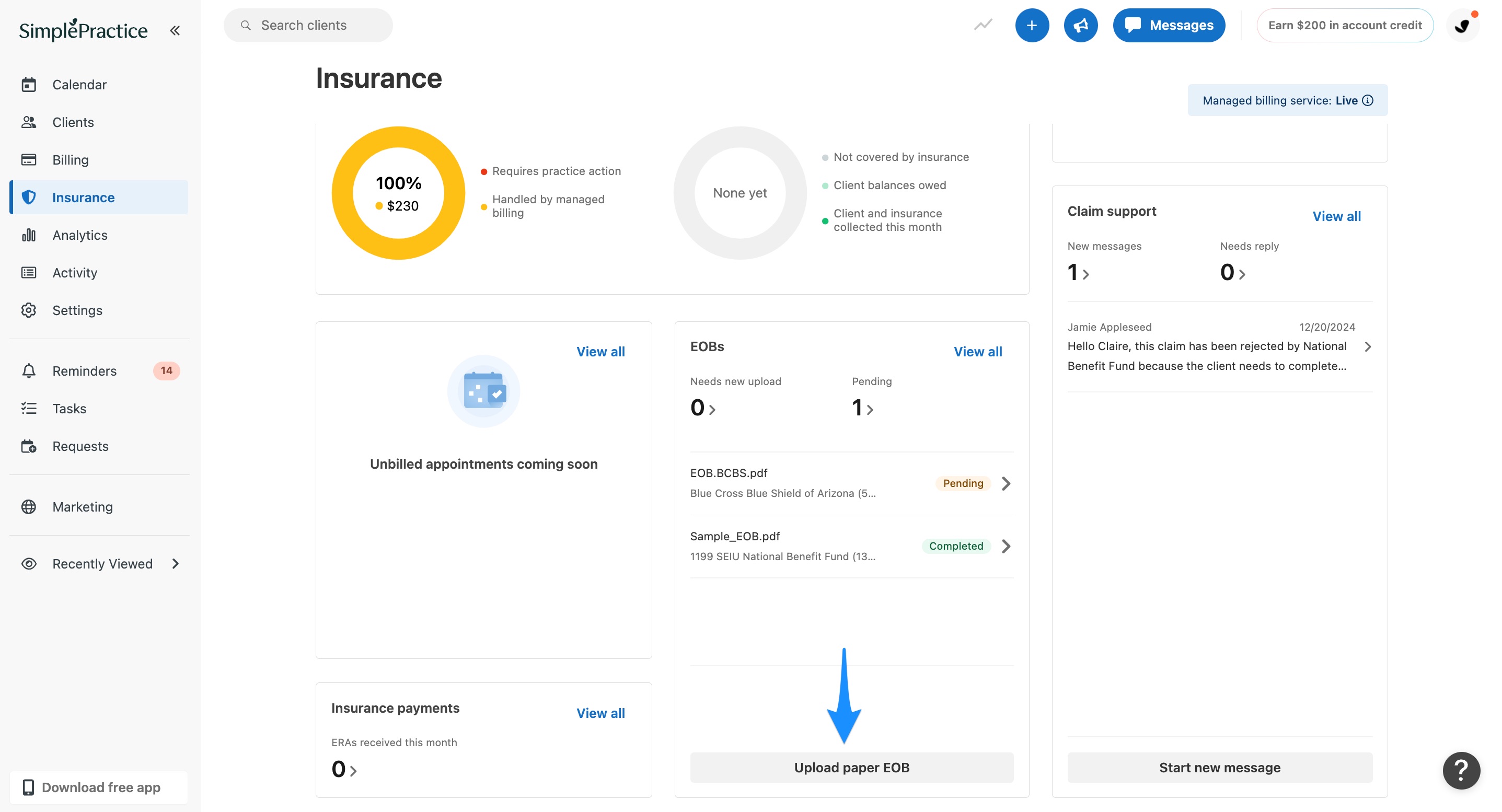 uploadpaperEOB.simplepractice.managedbilling.jpg
