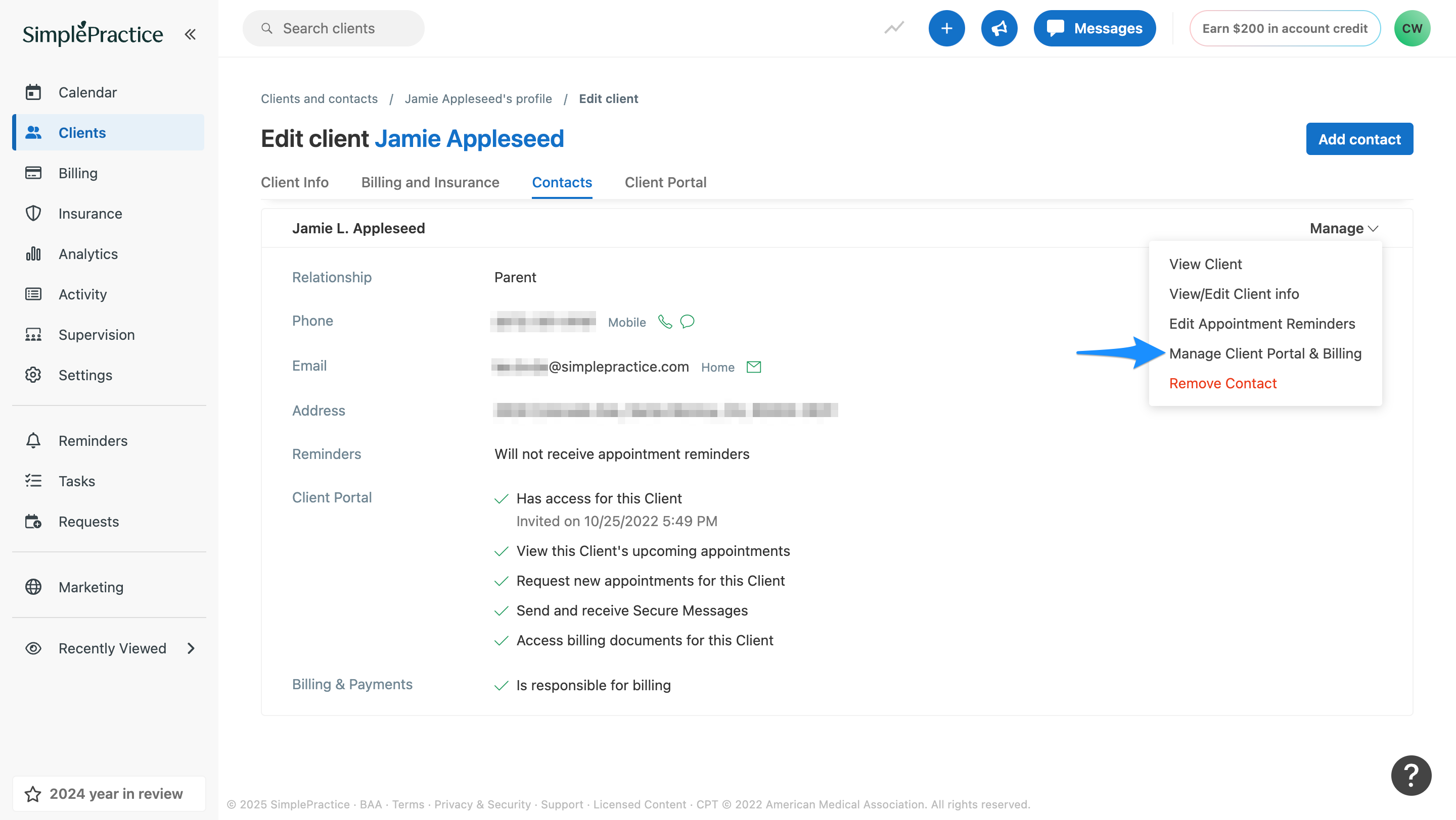 contactportal.simplepractice.manageportal.png