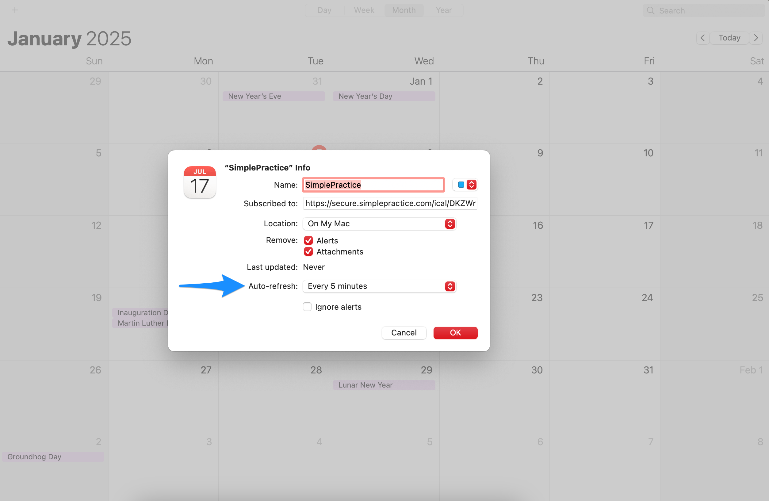 autorefresh.simplepractice.calendar.png