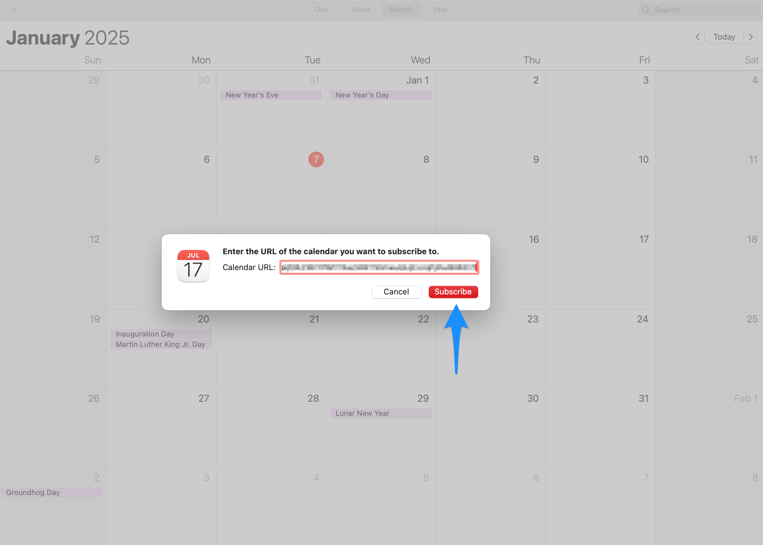 subscribe.simplepractice.calendar.png