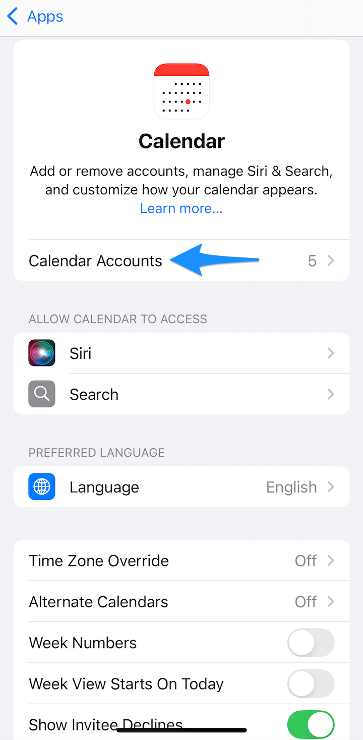 calendaraccounts.simplepractice.calendar.png