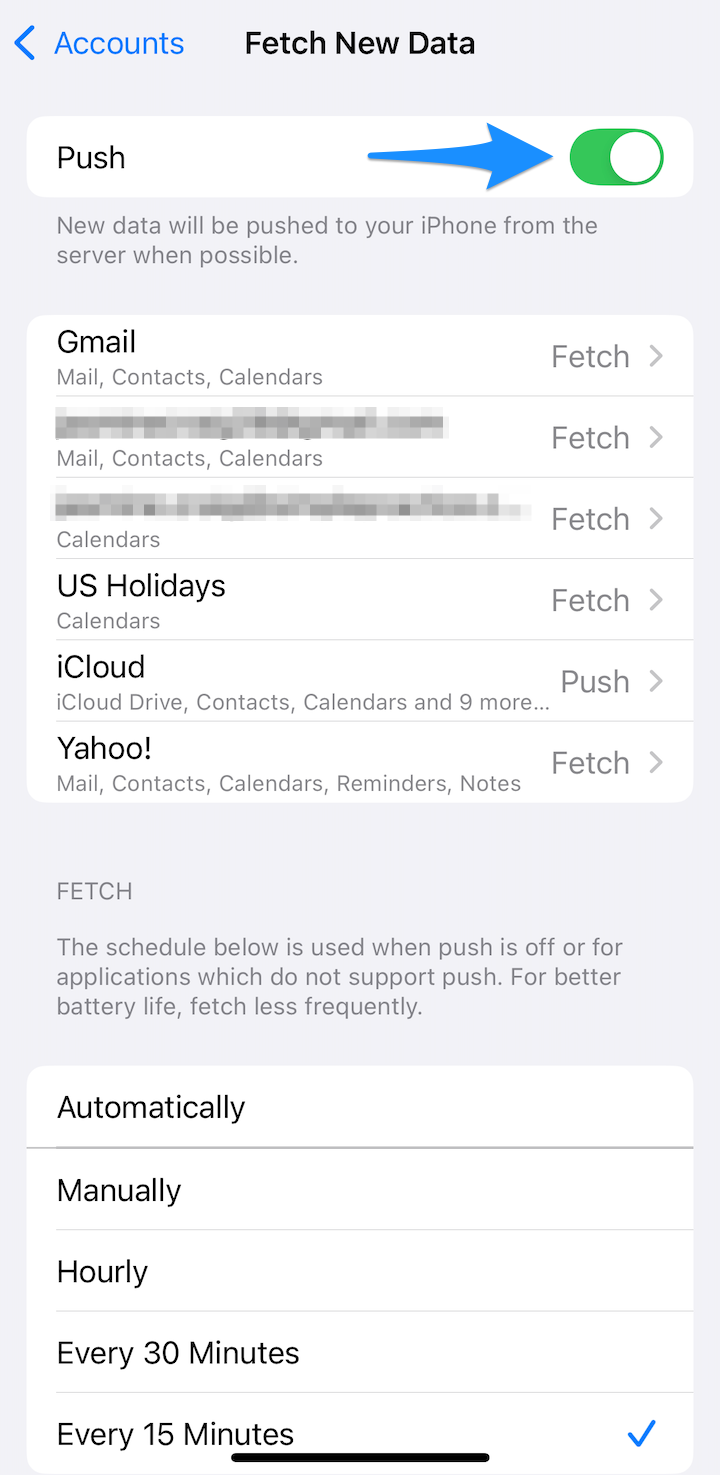 push.simplepractice.calendar.png