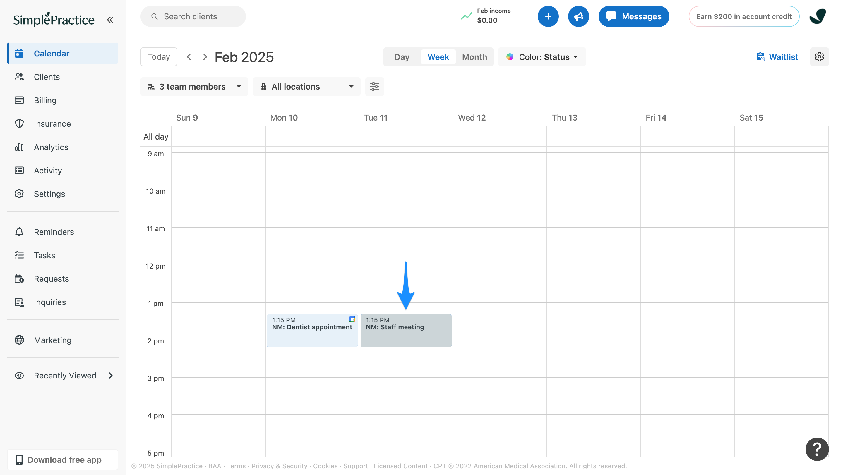 nonclientevent.simplepractice.gcal.png