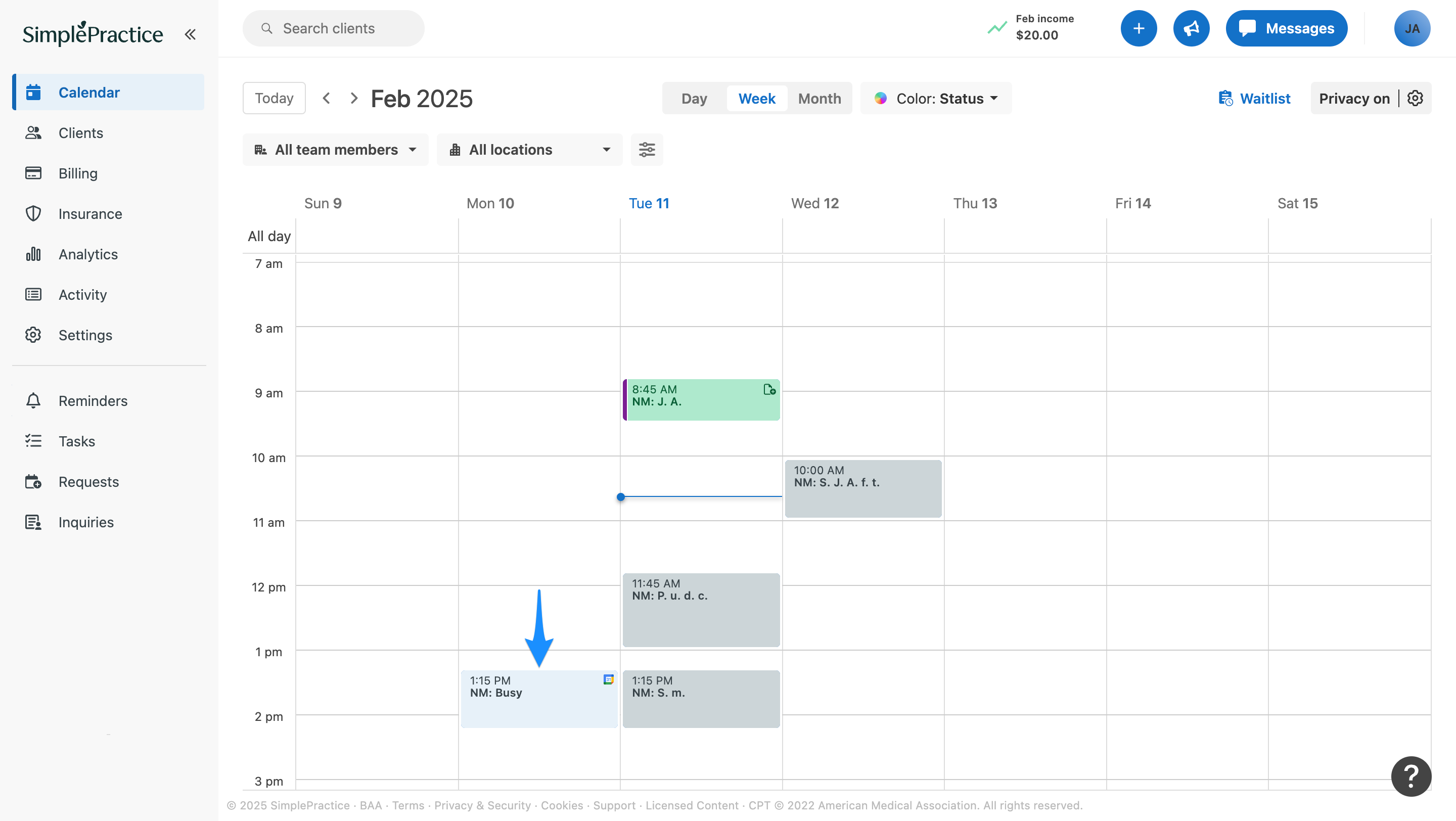 eventviewteam.simplepractice.gcalsync.png