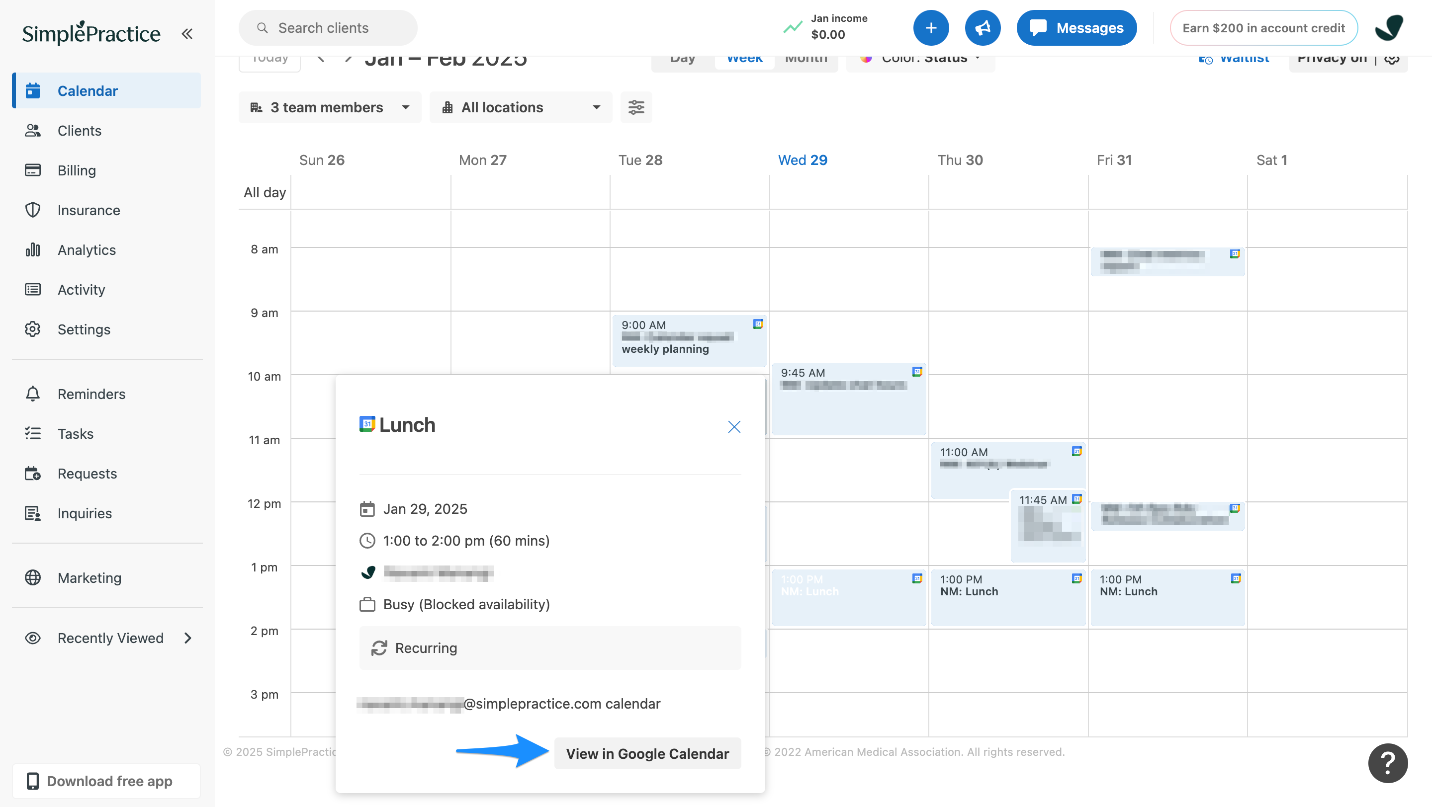 viewingcal.simplepractice.gcal.png