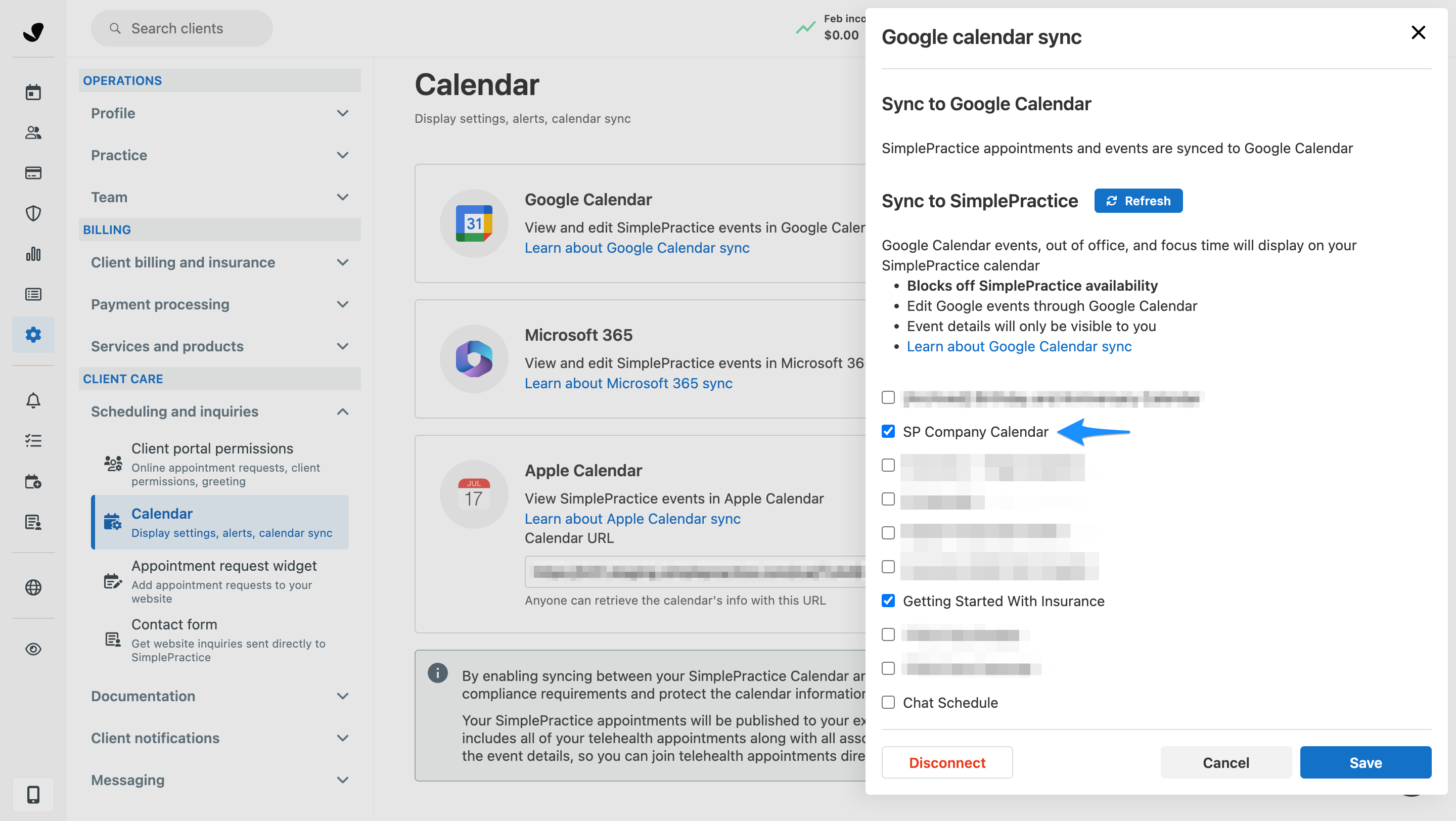 selectingcalendars.simplepractice.gcalsync.png