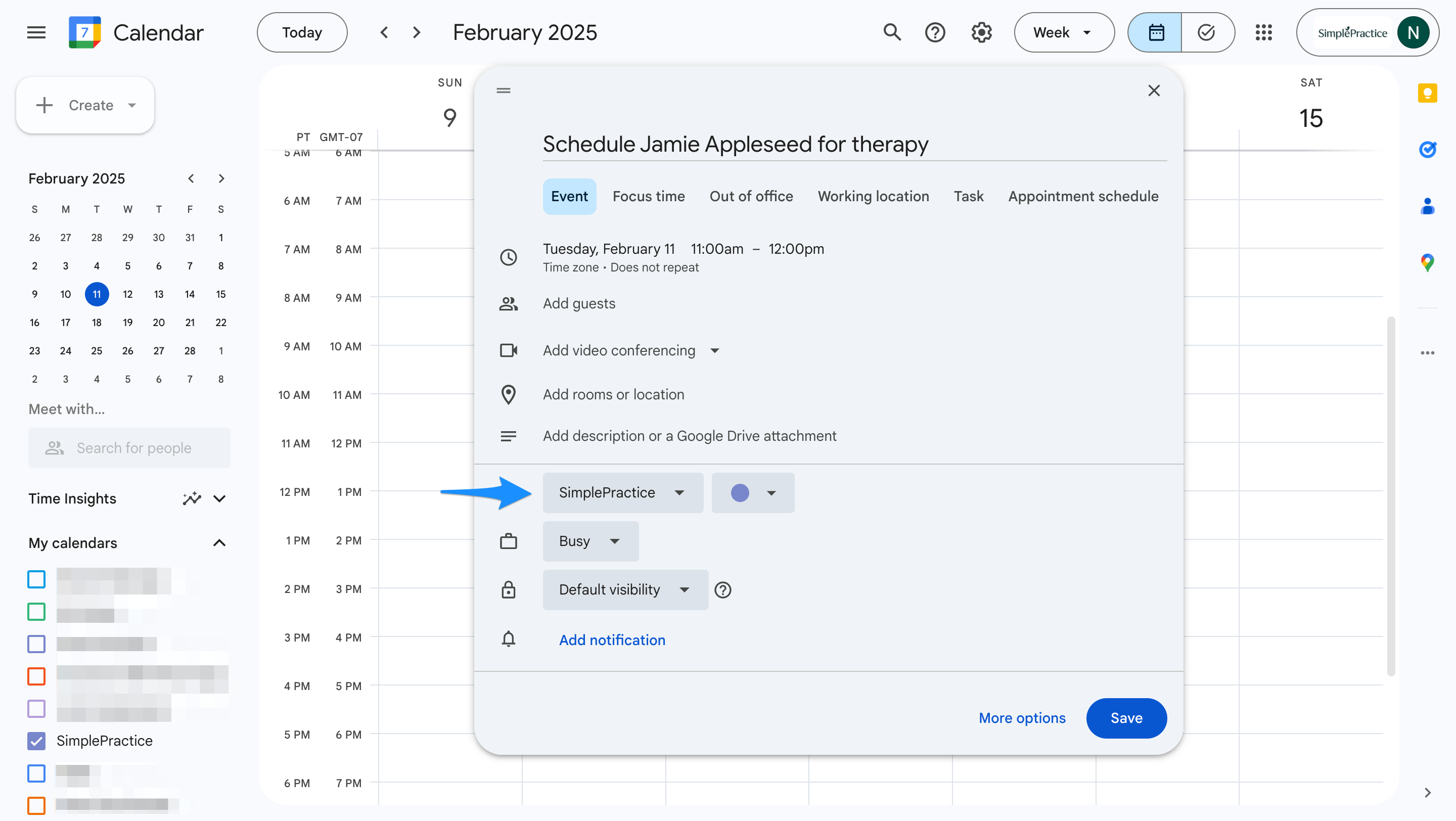 SPcalendaroption.simplepractice.gcalevent.png
