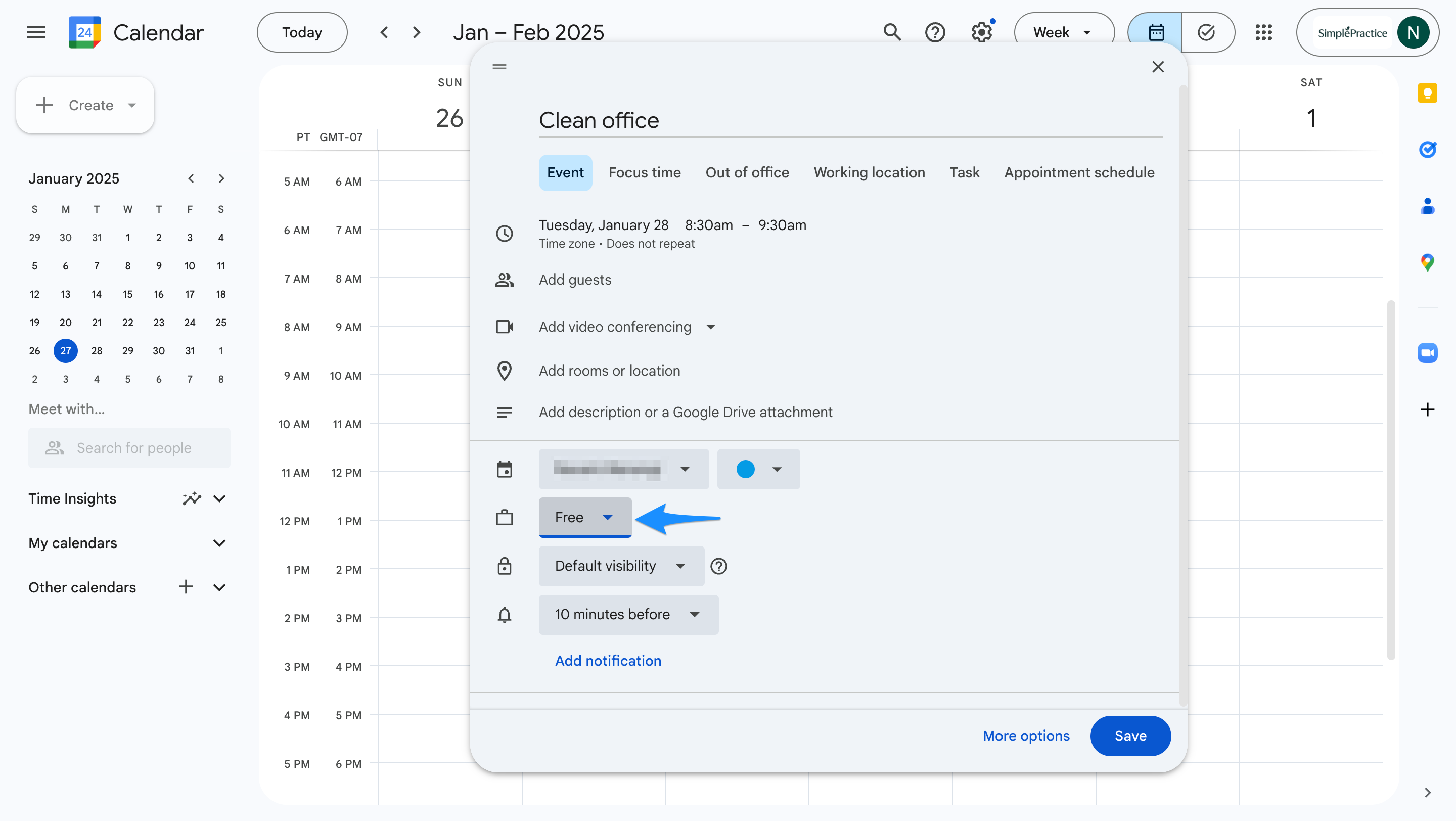 freeevent.simplepractice.gcal.png