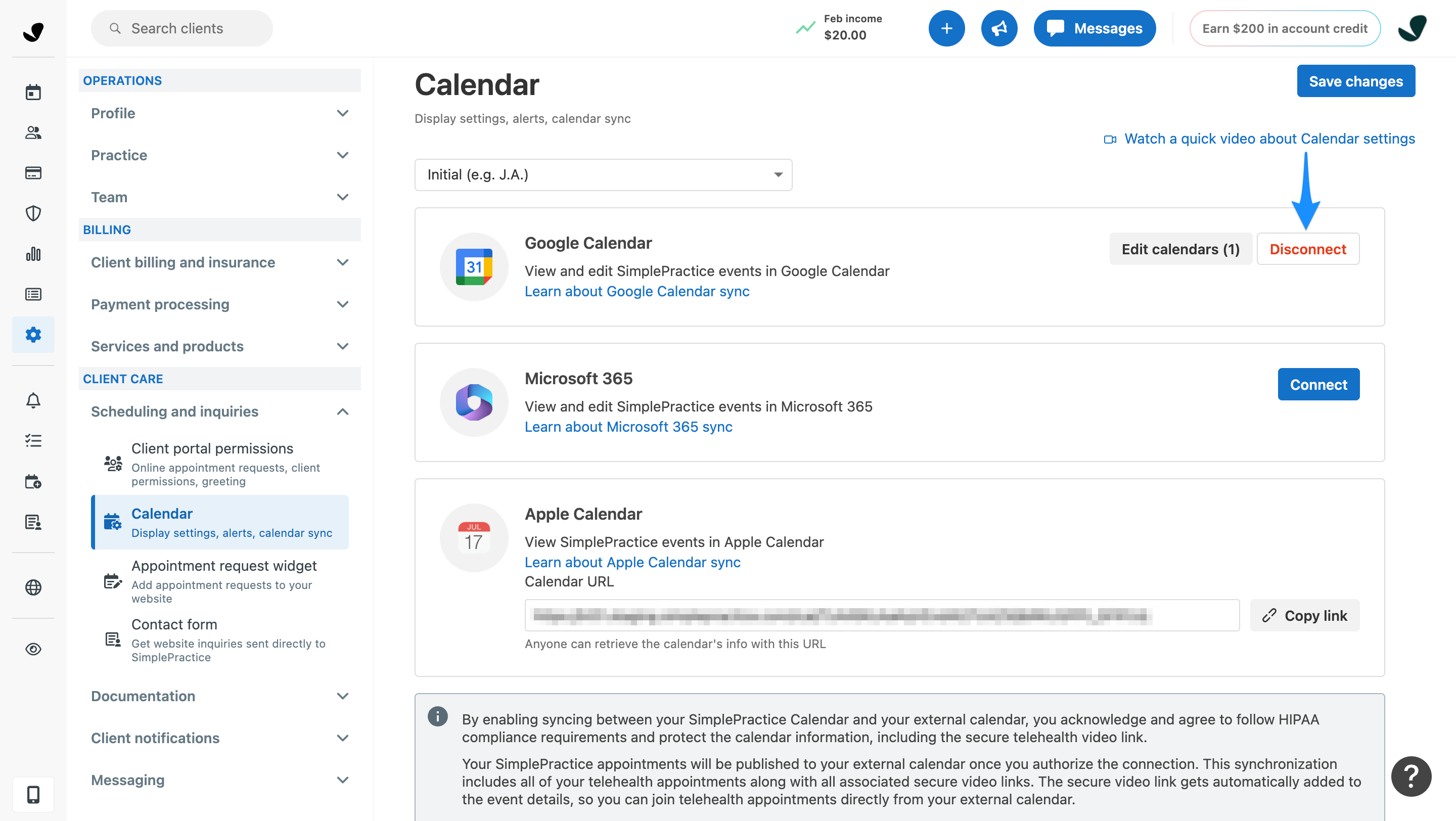 disconnectgcal.simplepractice.gcal.png