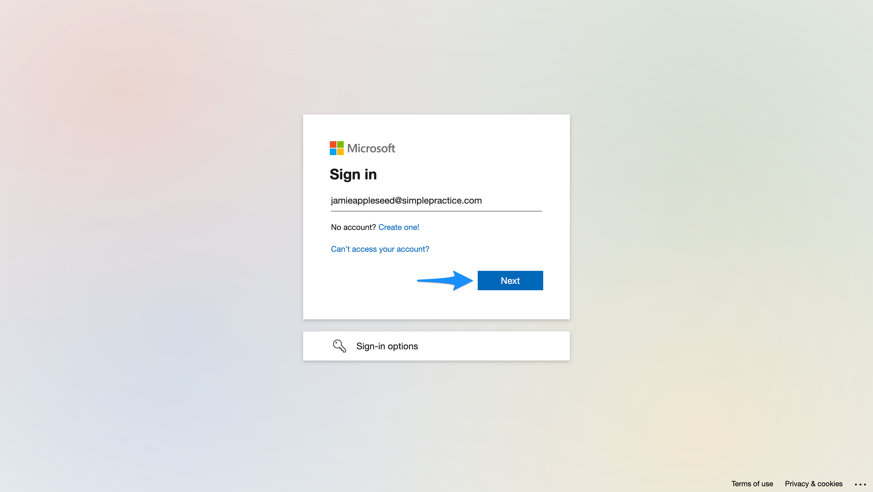 365signin.simplepractice.outlook.png