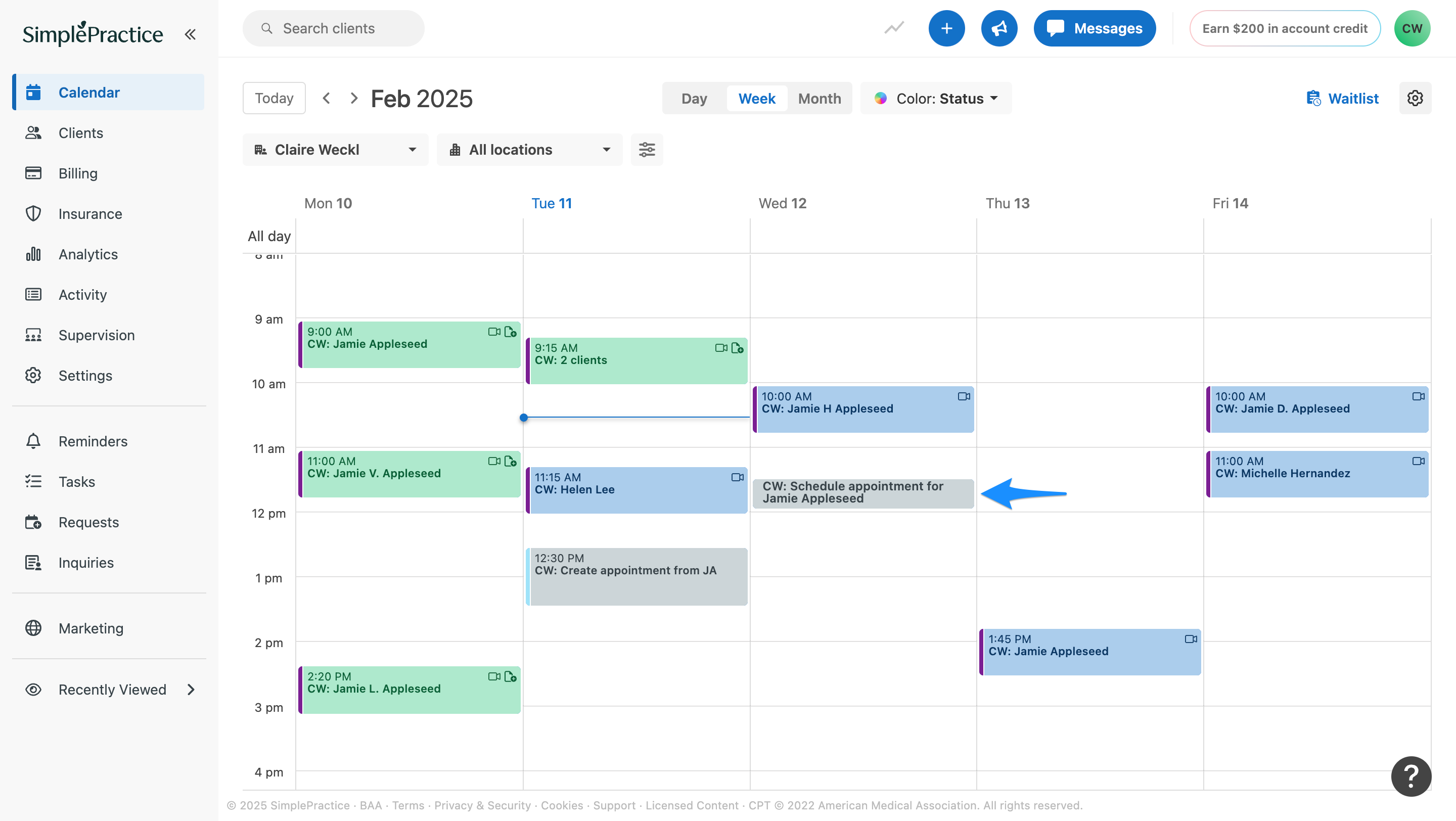 nonclientevent.simplepractice.outlook.png