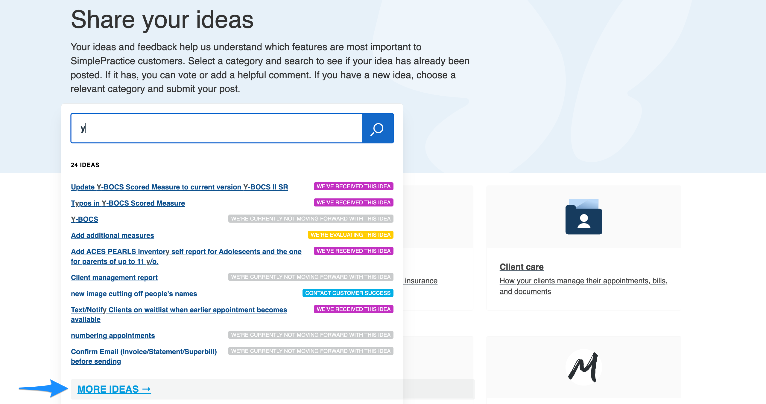 moreideas.simplepractice.feedback.png