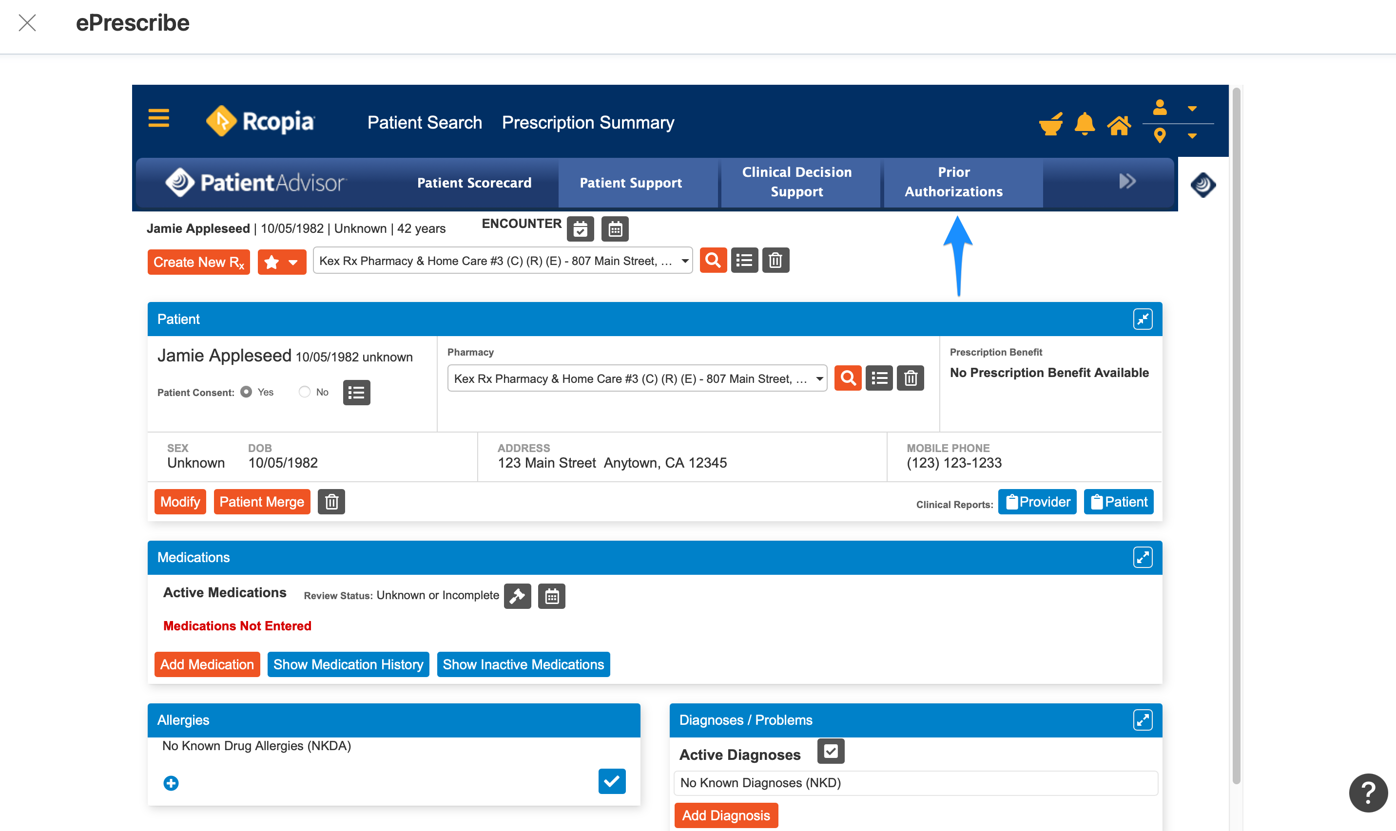 priorauthorization.simplepractice.drfirst.png