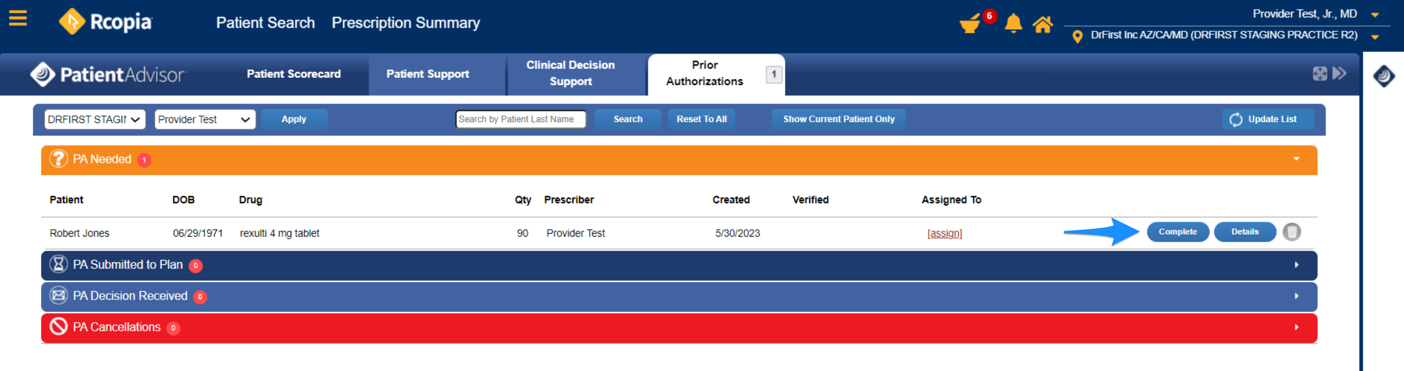 complete.simplepractice.priorauthorization.png