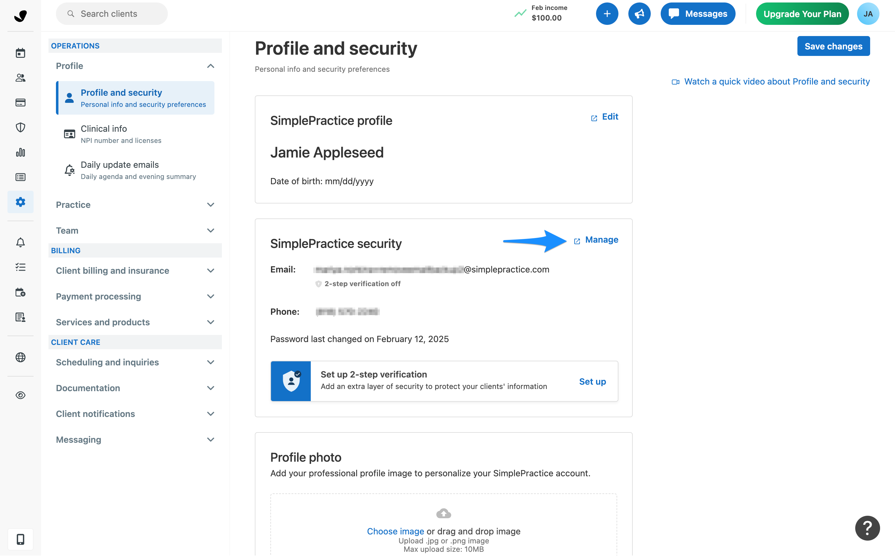 manage.simplepractice.security.png
