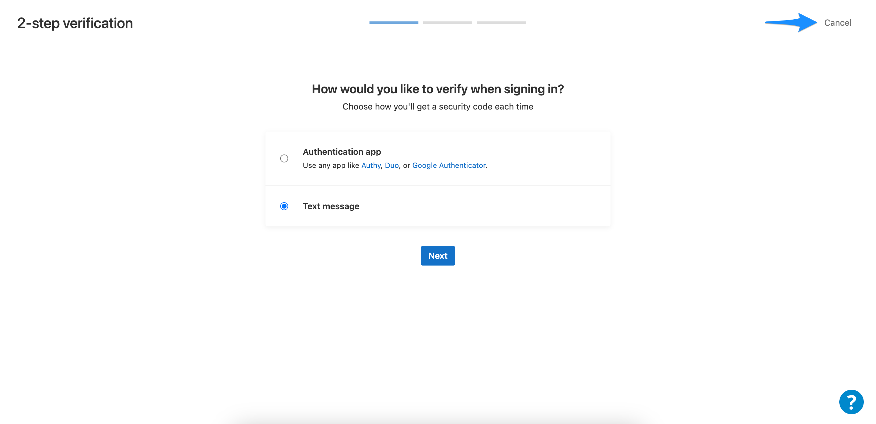 cancel.simplepractice.2step.png