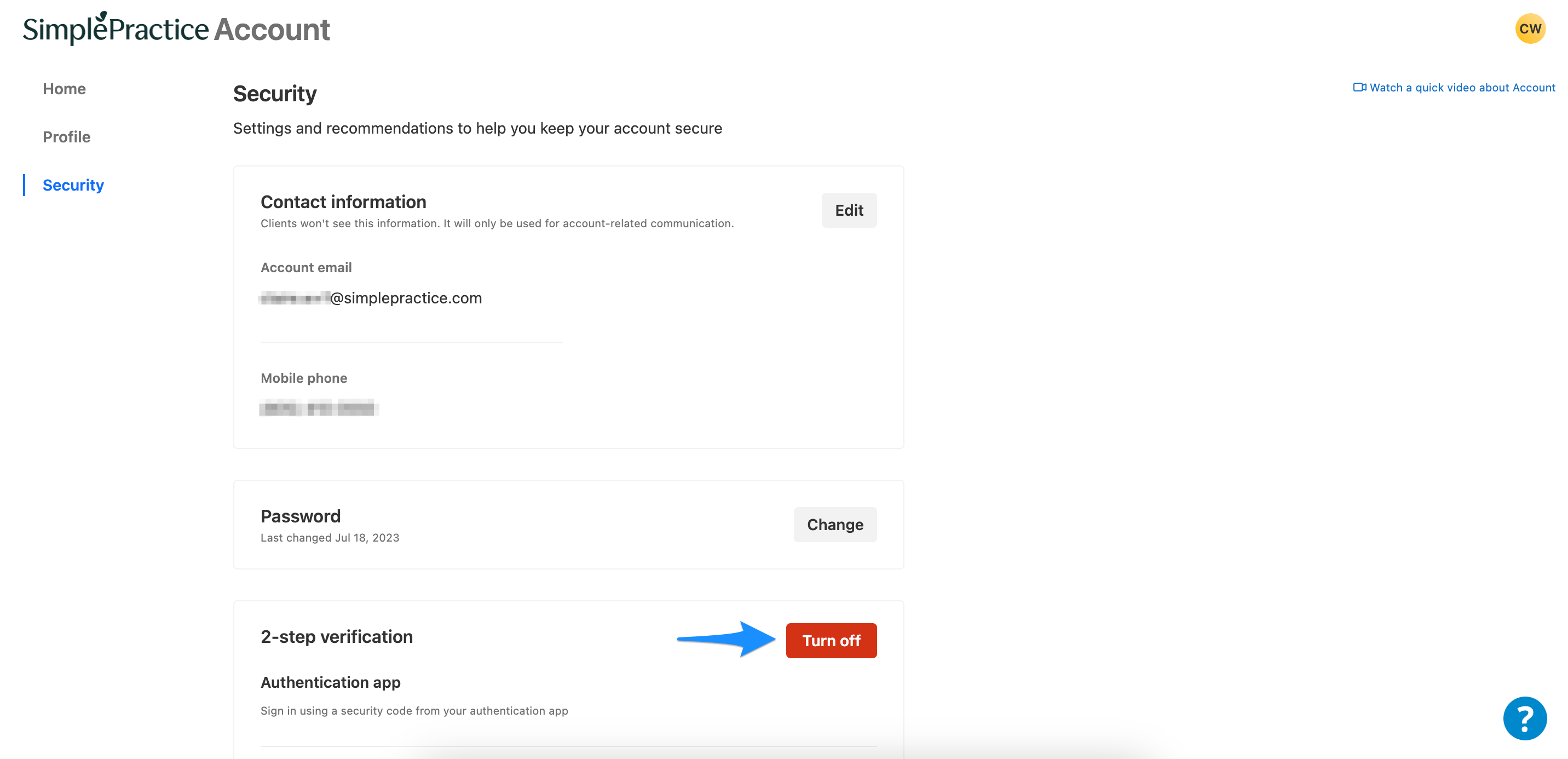 turnoff.simplepractice.2step.png