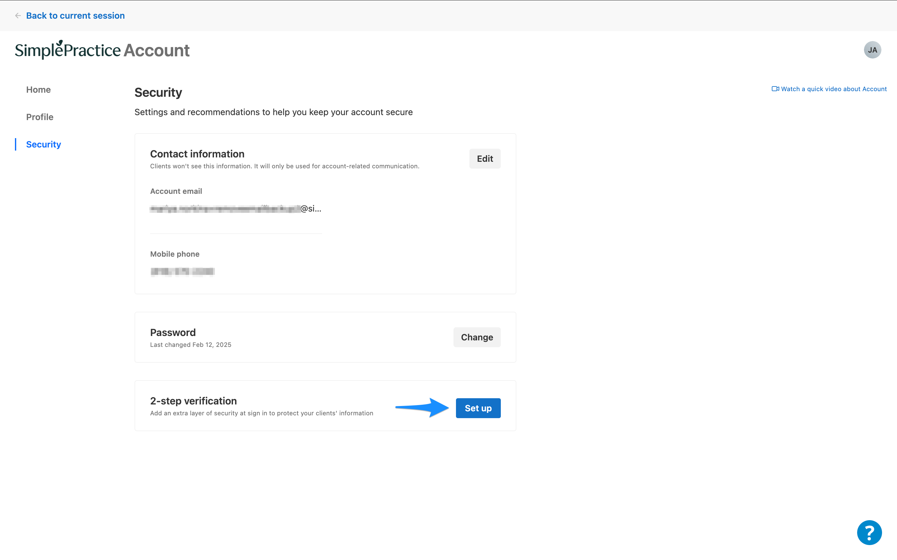 setup.simplepractice.security.png
