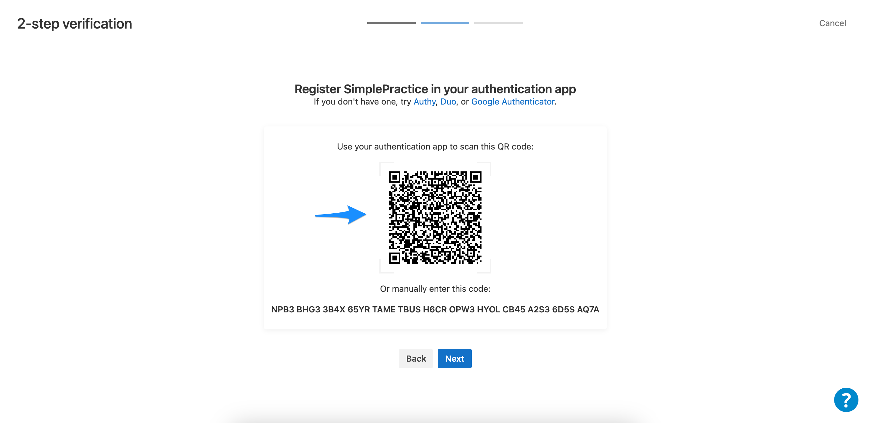 qrcode.simplepractice.authapp.png