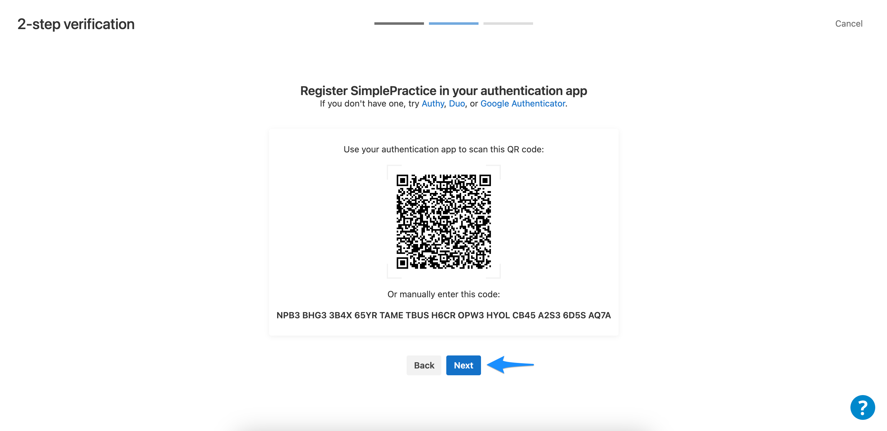 next.simplepractice.authapp.png