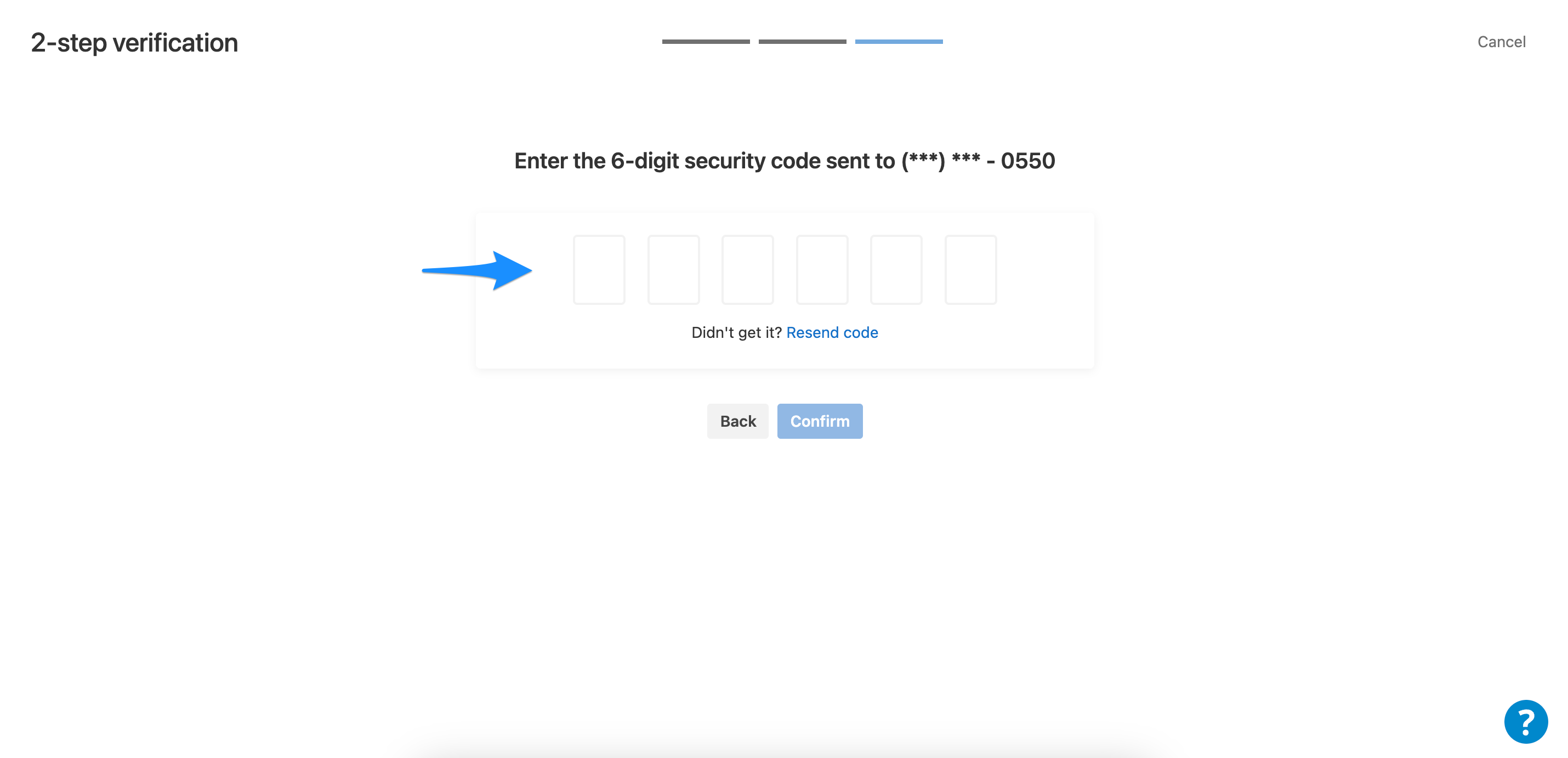 code.simplepractice.textmessage.png