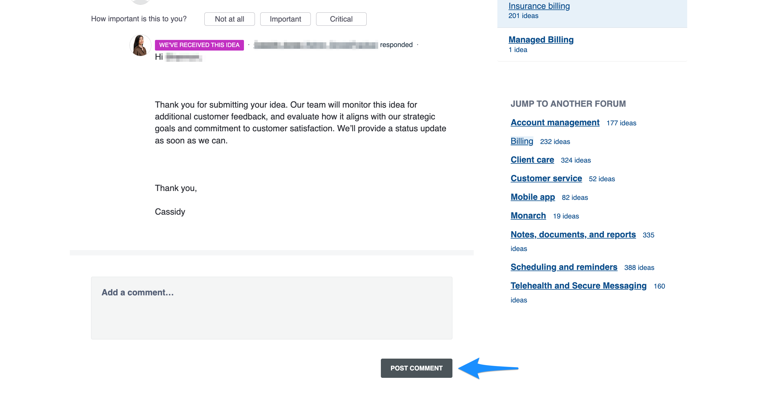 postcomment.simplepractice.feedback.png