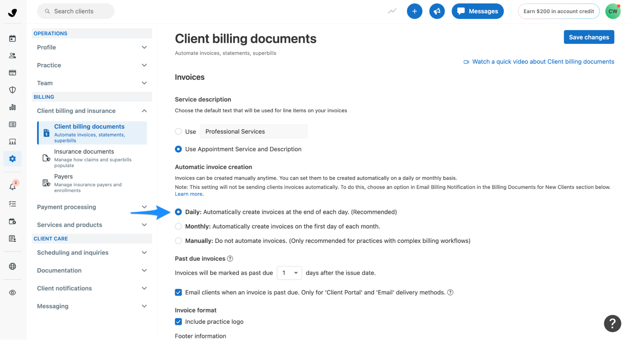 dailyinvoicegeneration.simplepractice.billing.png