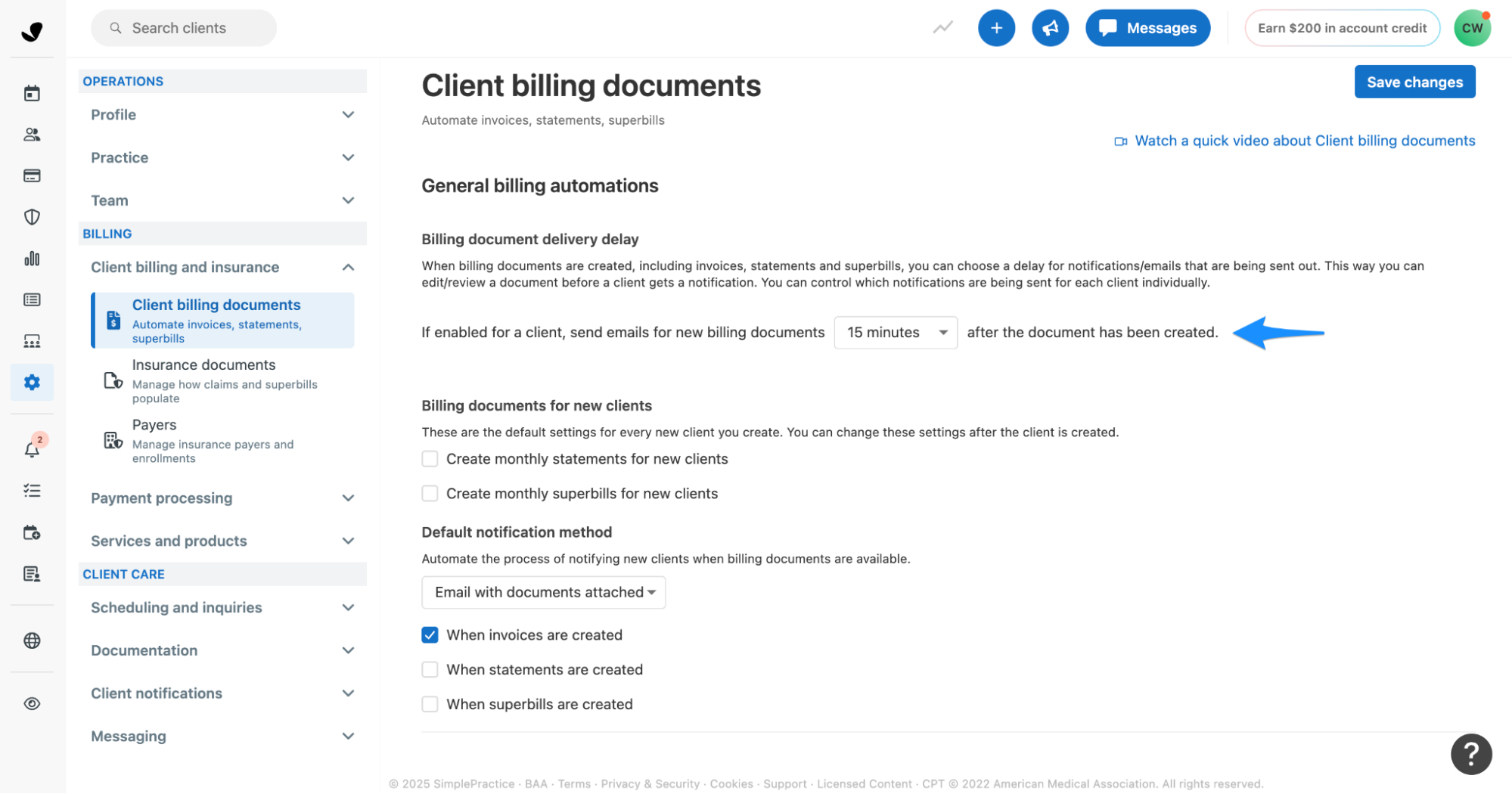 deliverydelaydocument.simplepractice.billing.png