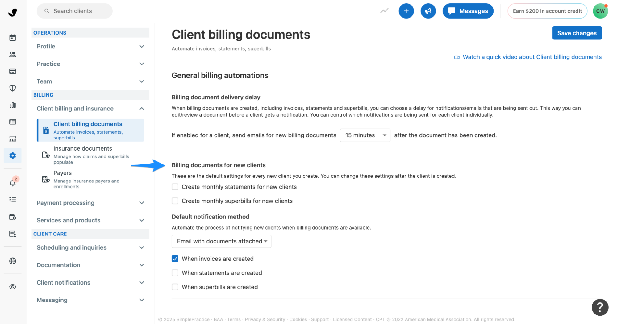 billingdocsnewclients.simplepractice.billing.png