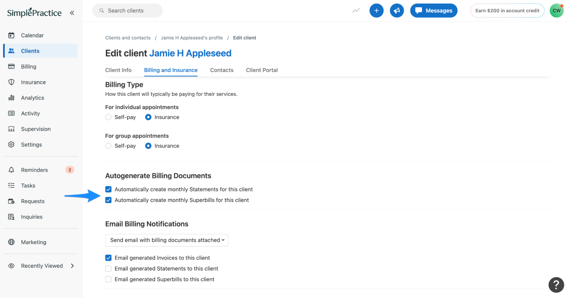 clientlevelautomation.simplepractice.billing.png