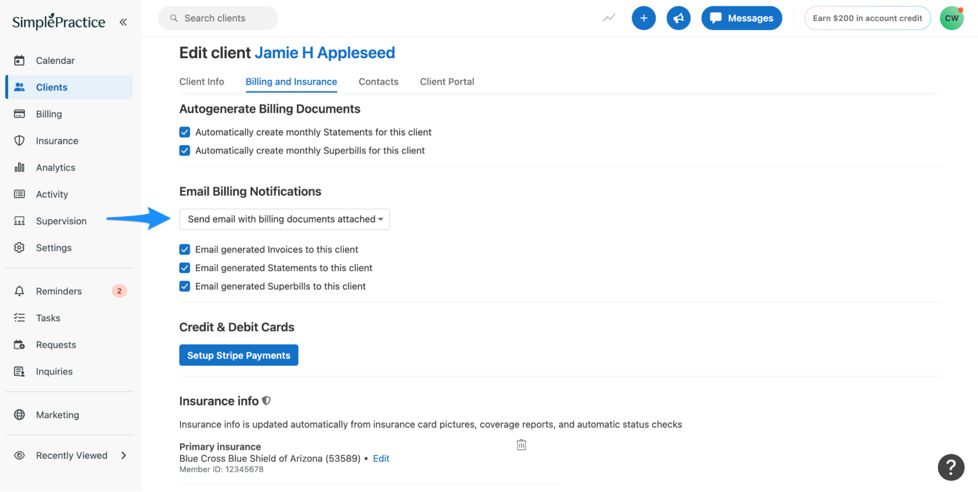 emailnotifications.simplepractice.billing.png