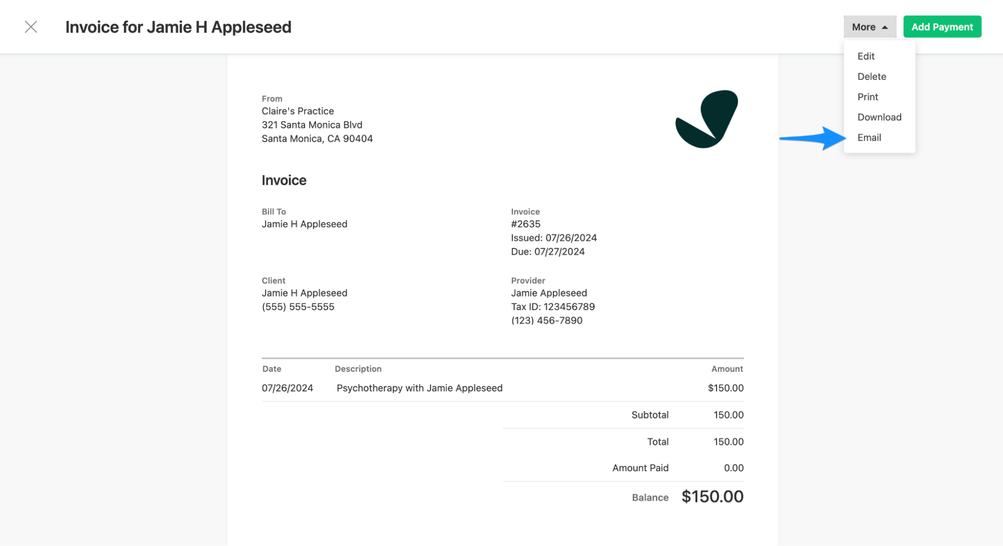 emailinvoice.simplepractice.billing.png