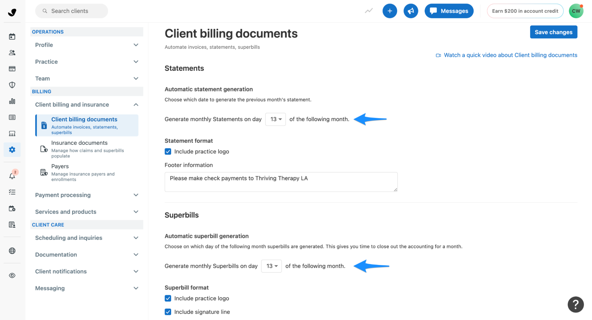 generatemonthldocs.simplepractice.billing.png