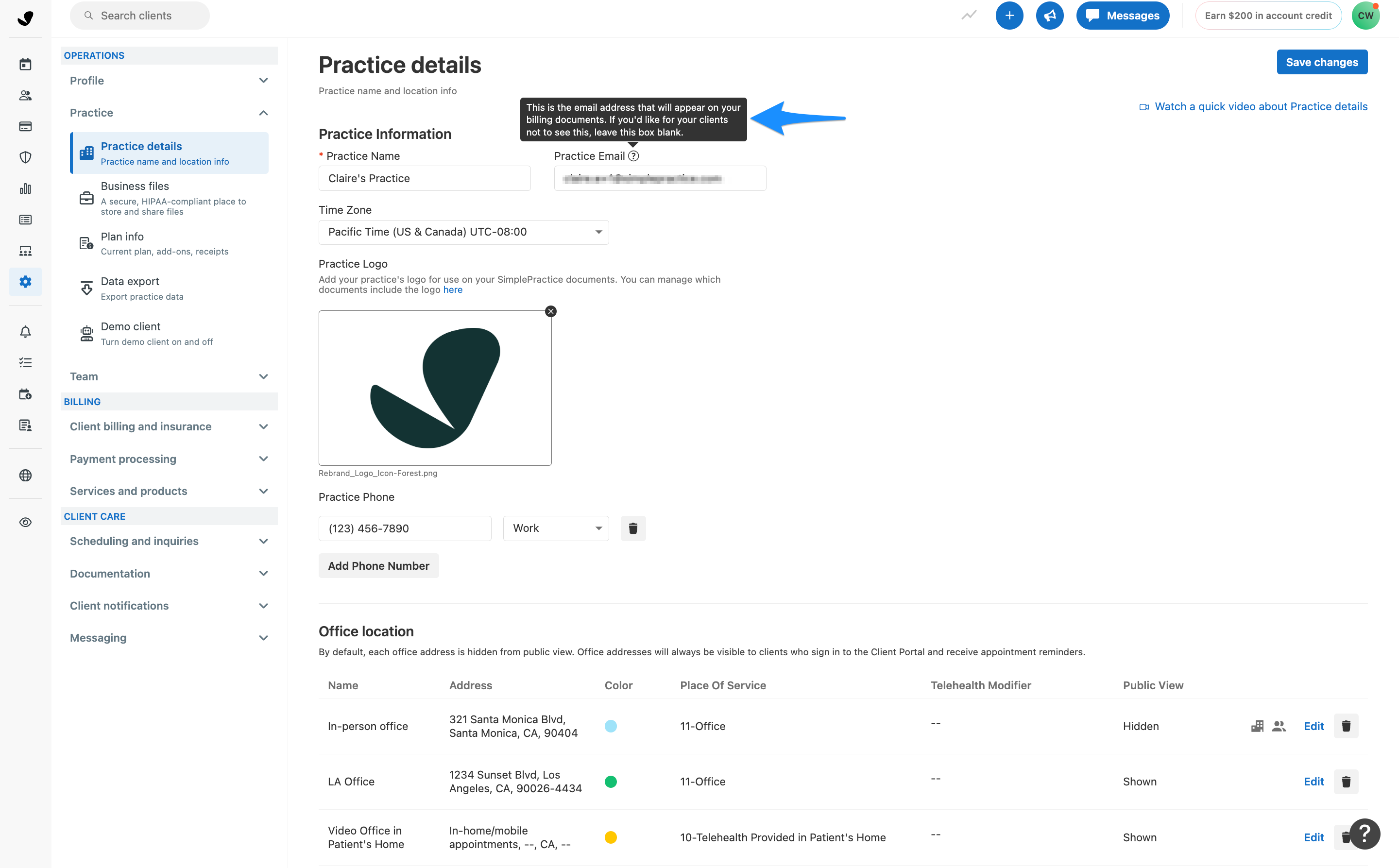 practicedetails_simplepractice_questionmarkicon-2.png