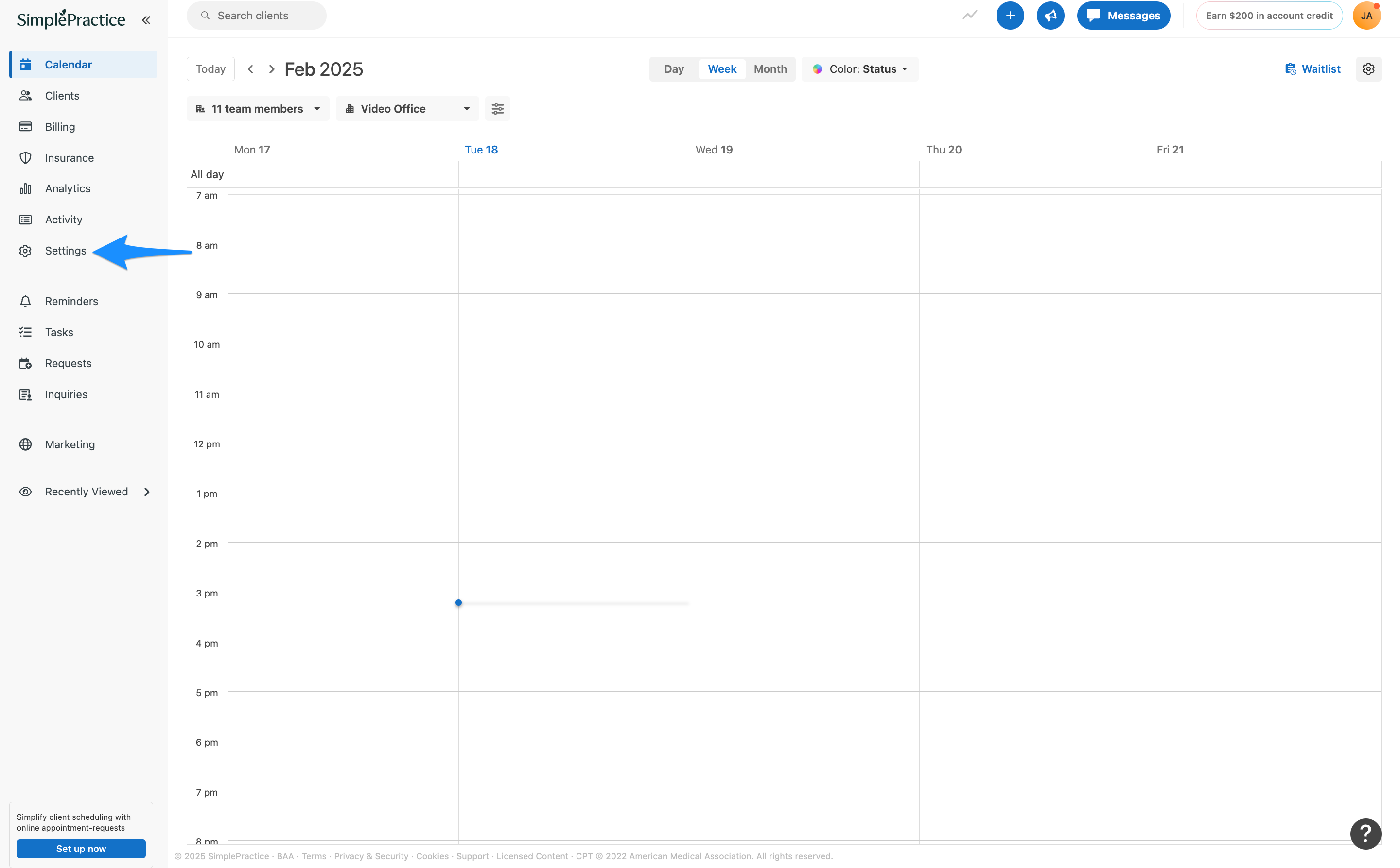 calendar_simplepractice_settings-2.png