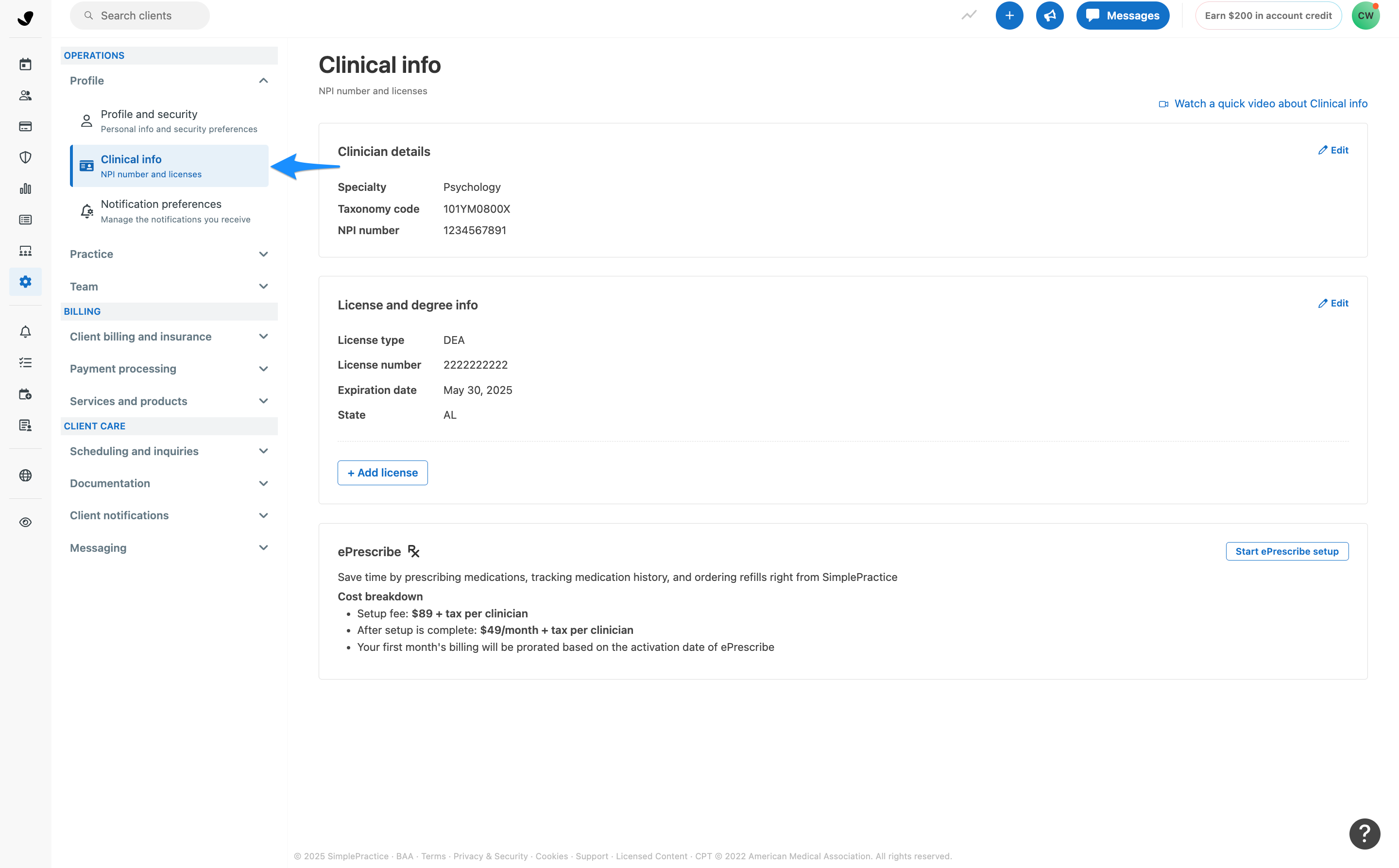 clinicalinfo_simplepractice_settings-3.png