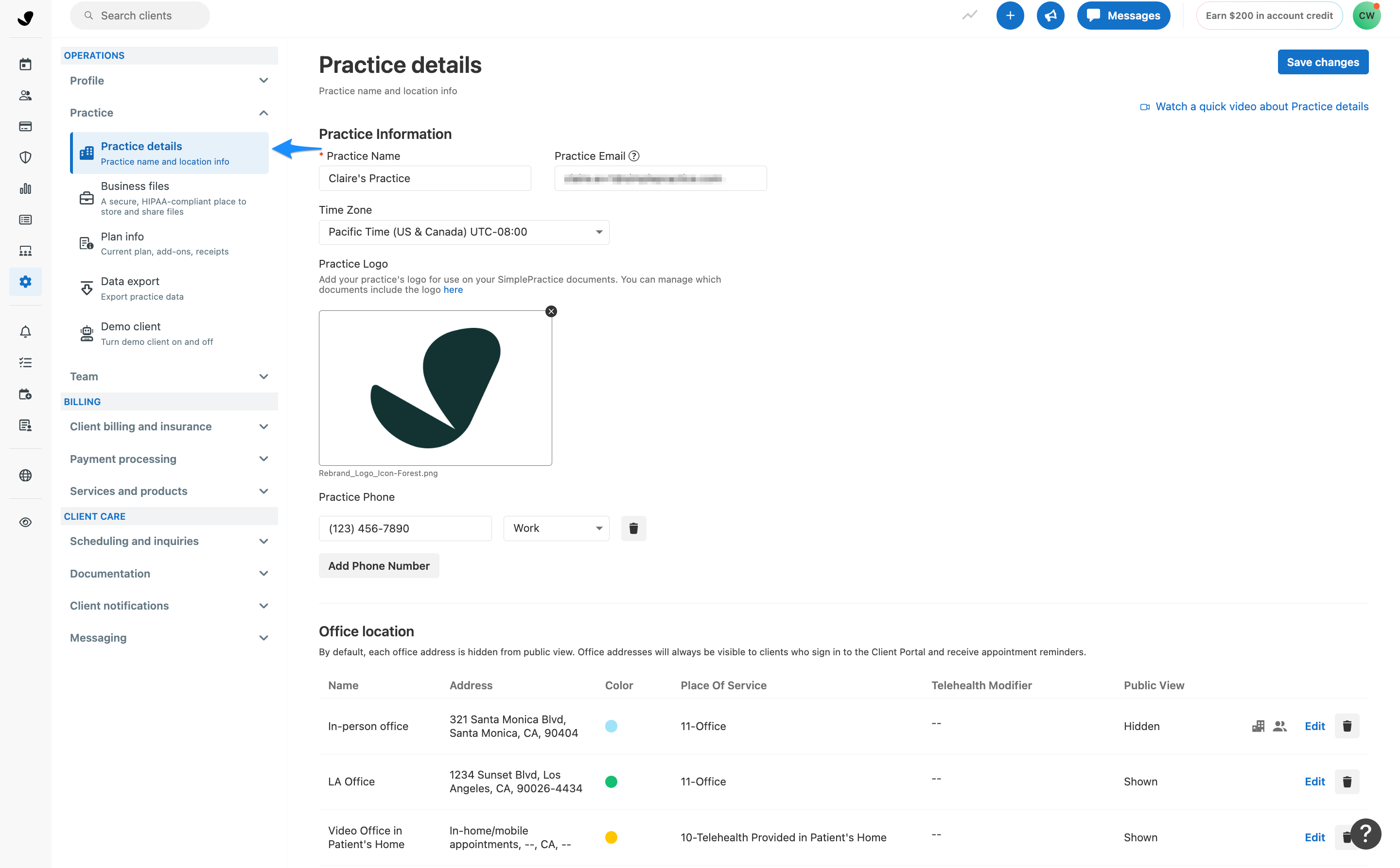 practicedetails_simplepractice_settings.png