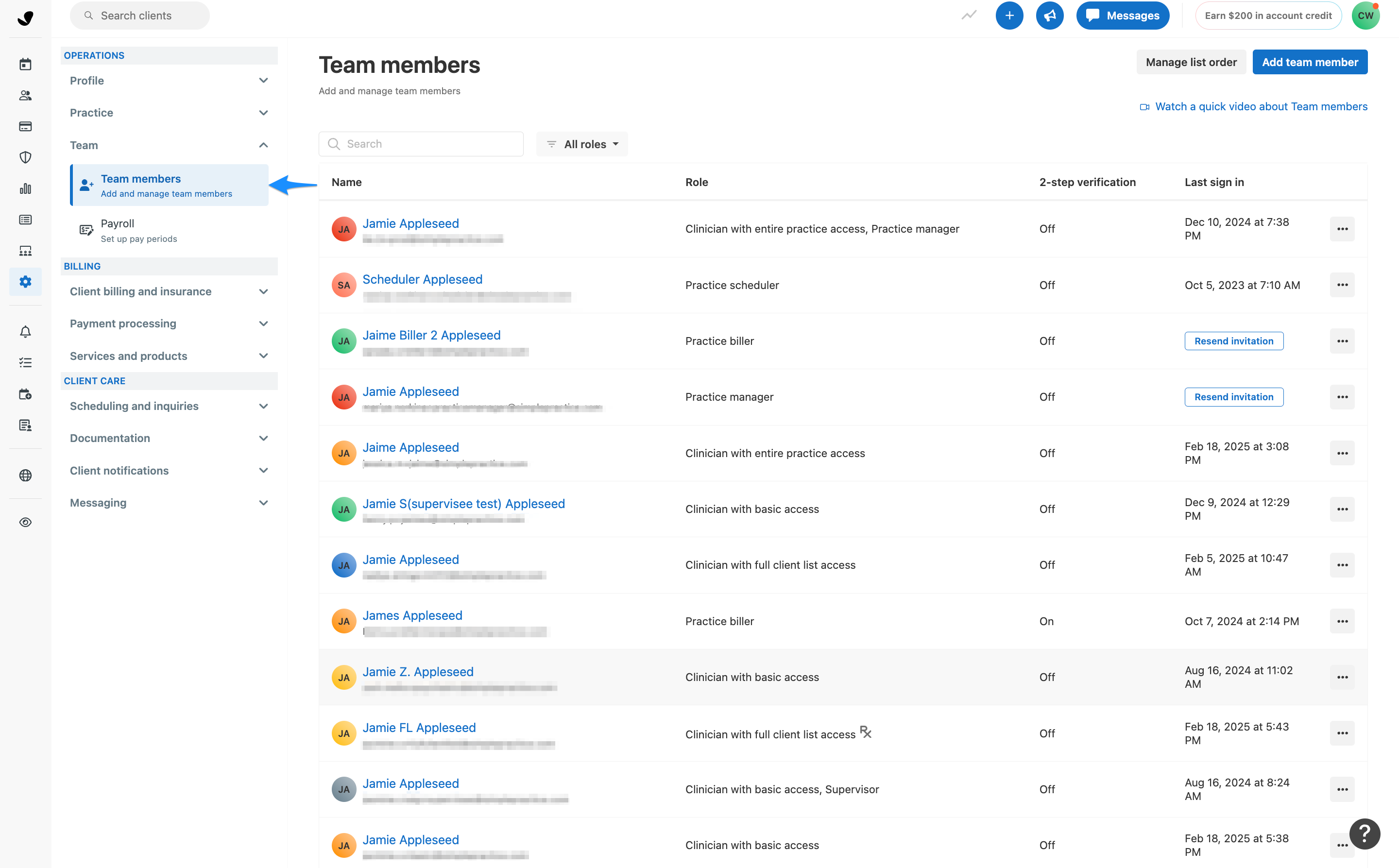 teammembers_simplepractice_settings.png