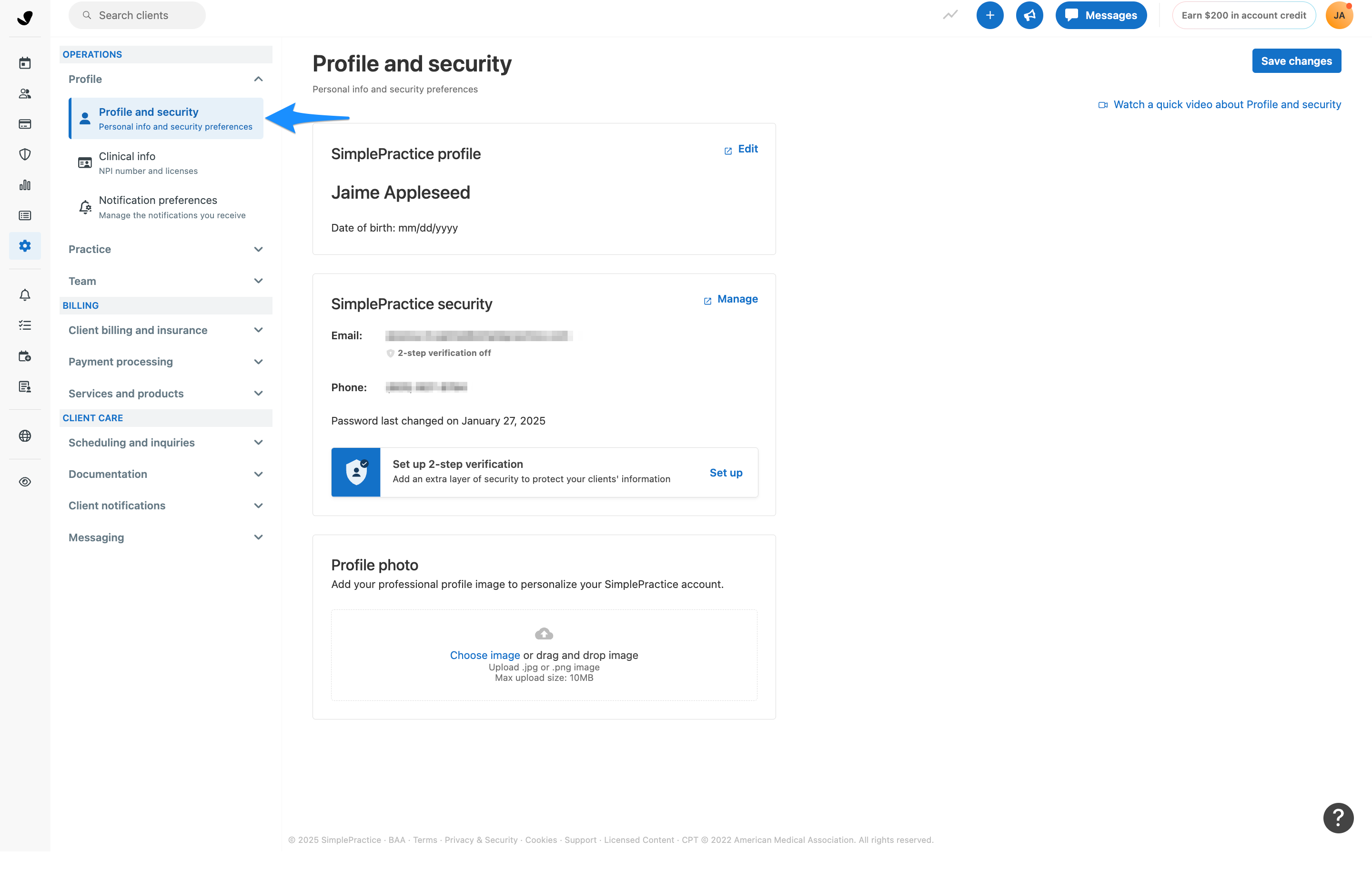 profileandsecurity_simplepractice_settings-2.png