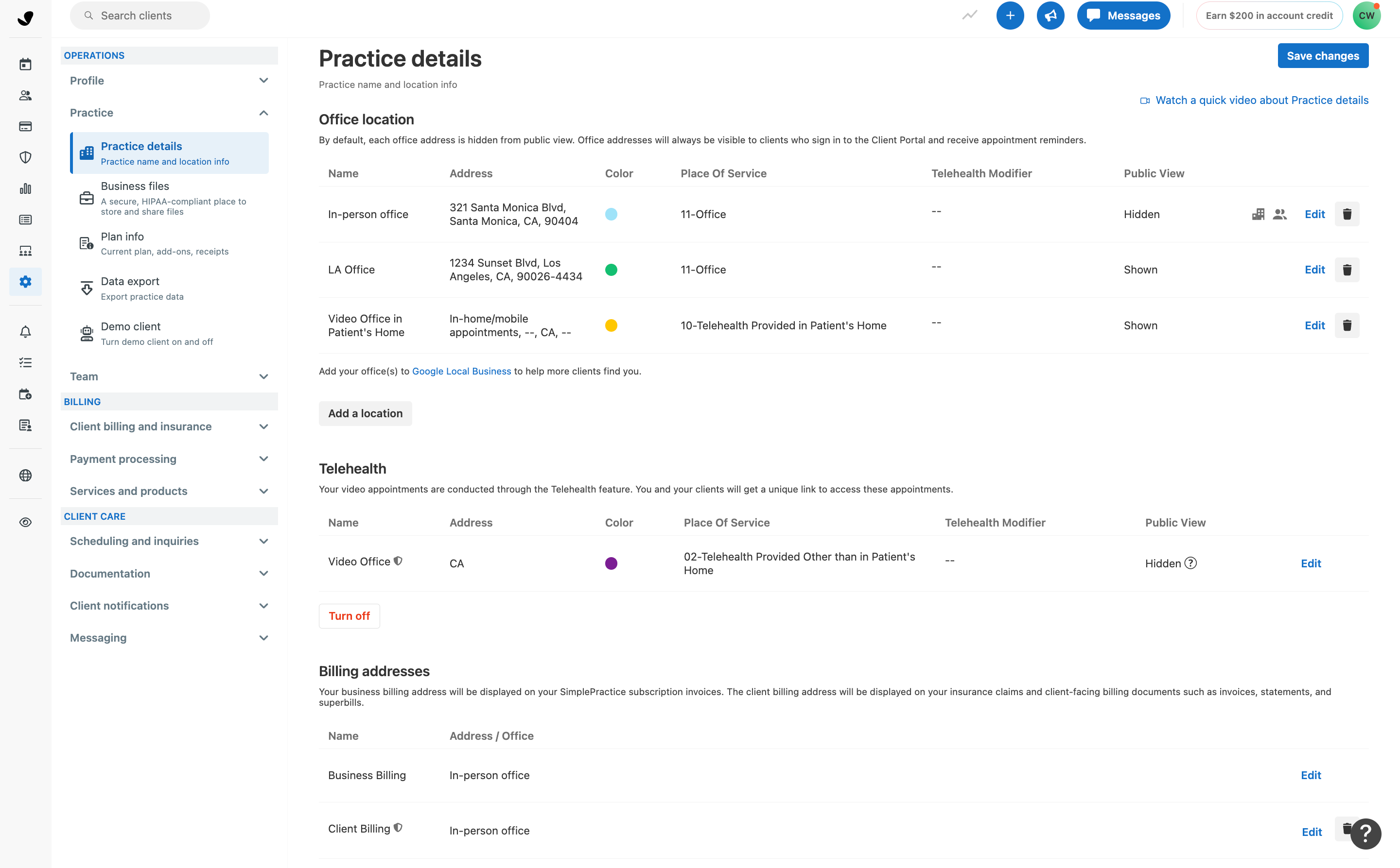 practicedetails_simplepractice_locations.png