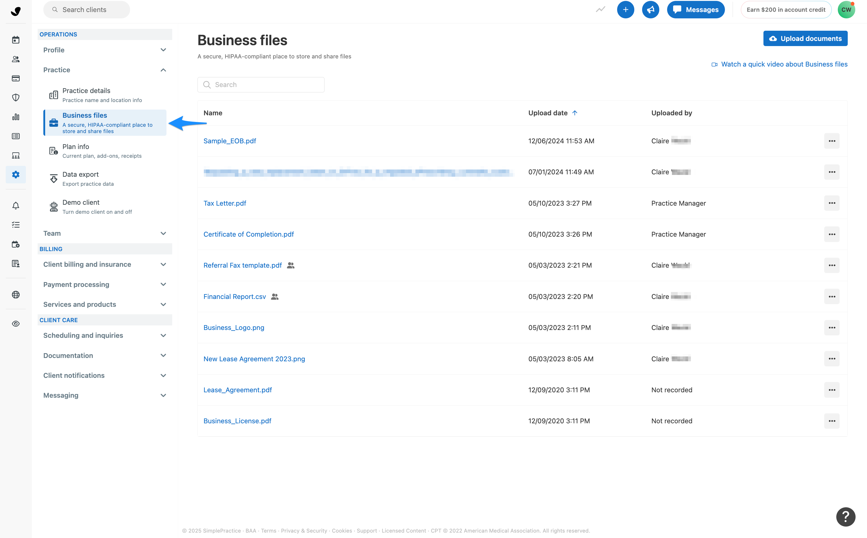 businessfiles_simplepractice_settings.png