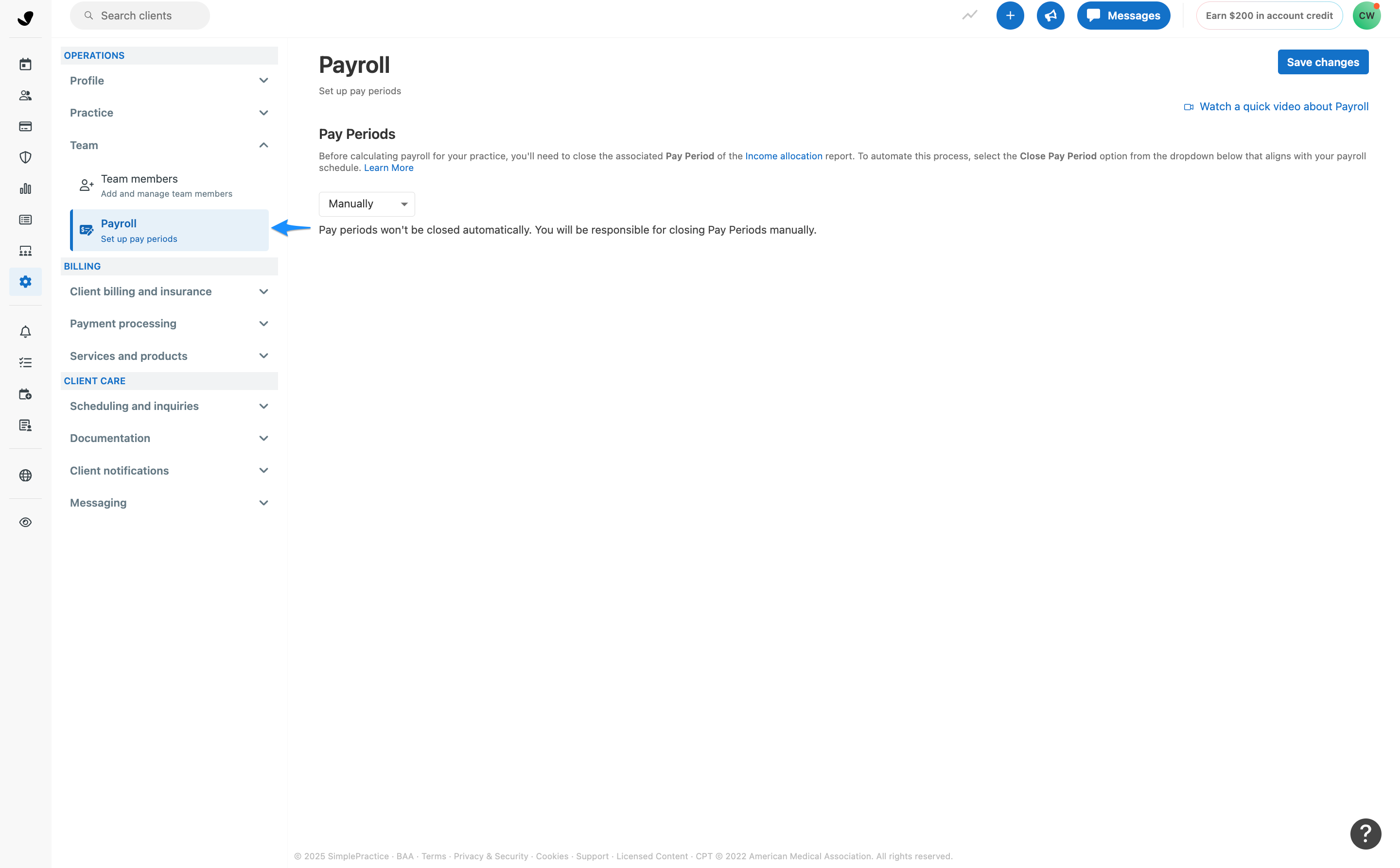 payroll_simplepractice_settings.png